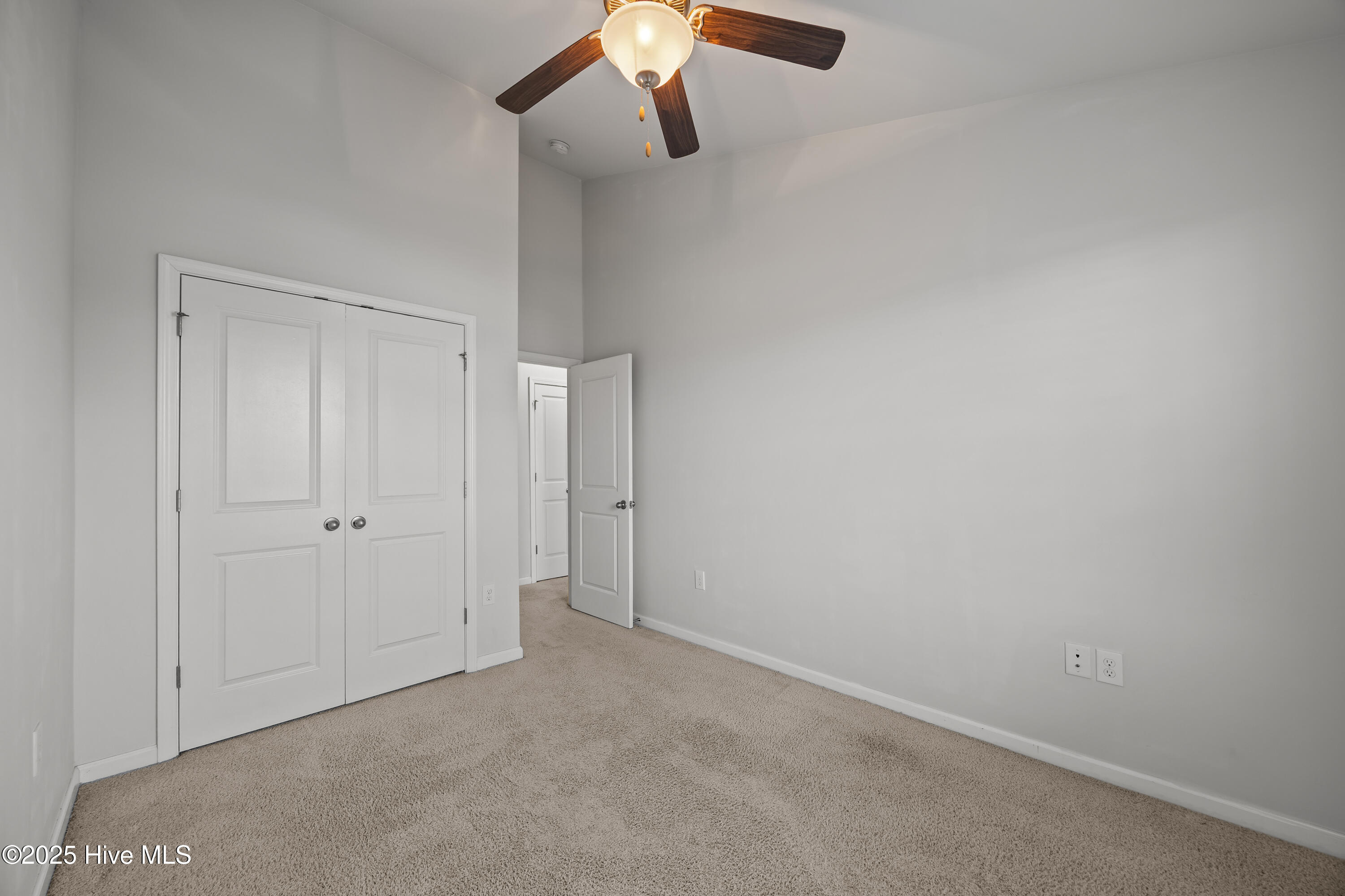 7308 Chipley Drive, Wilmington, NC 28411 – photo 24: 36-print-IMG_9618
