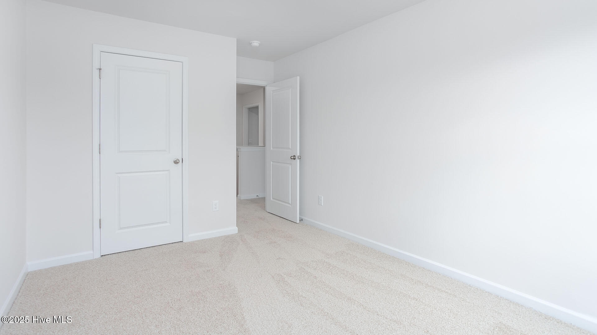 353 Wellspring Drive, Rocky Mount, NC, 27804