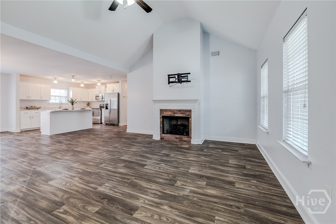 Homes for sale in Statesboro, GA | 210 Stonebrook, Statesboro, GA 30458 | MLS# SA345981