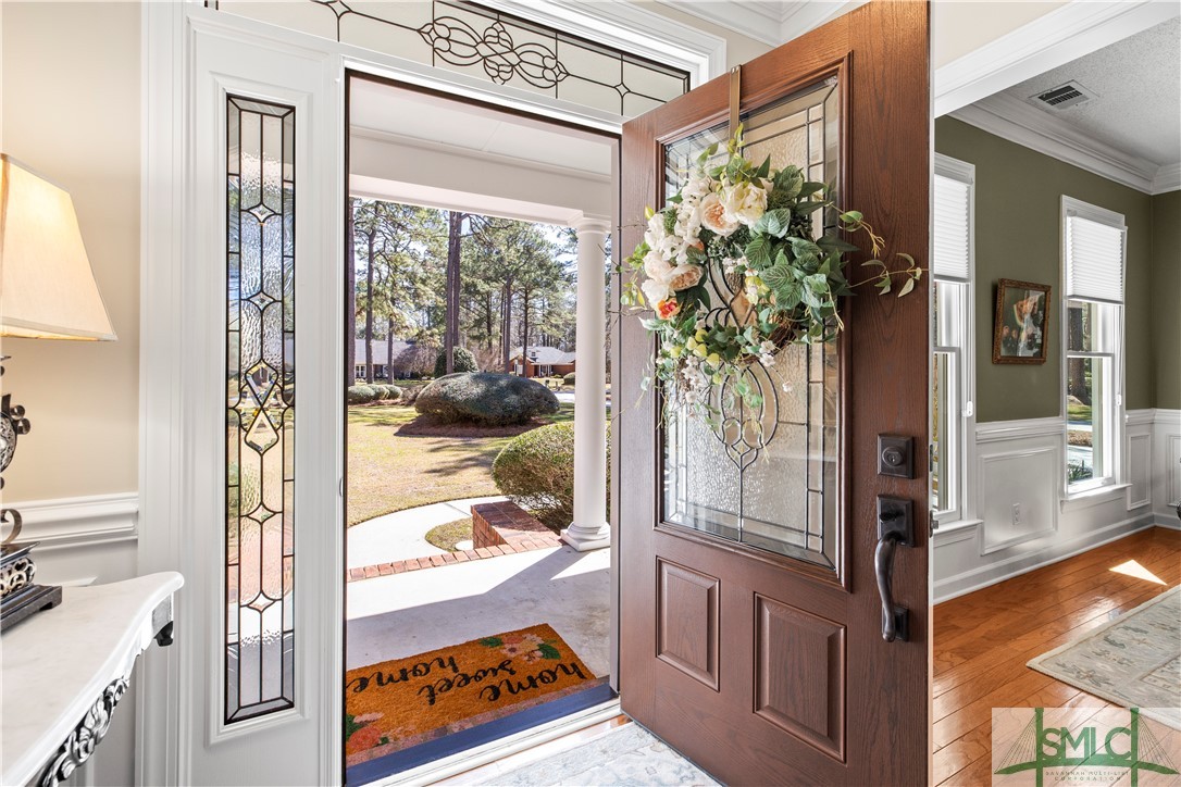 143 Cypress Drive, Rincon, GA 31326 Listing Photo  5