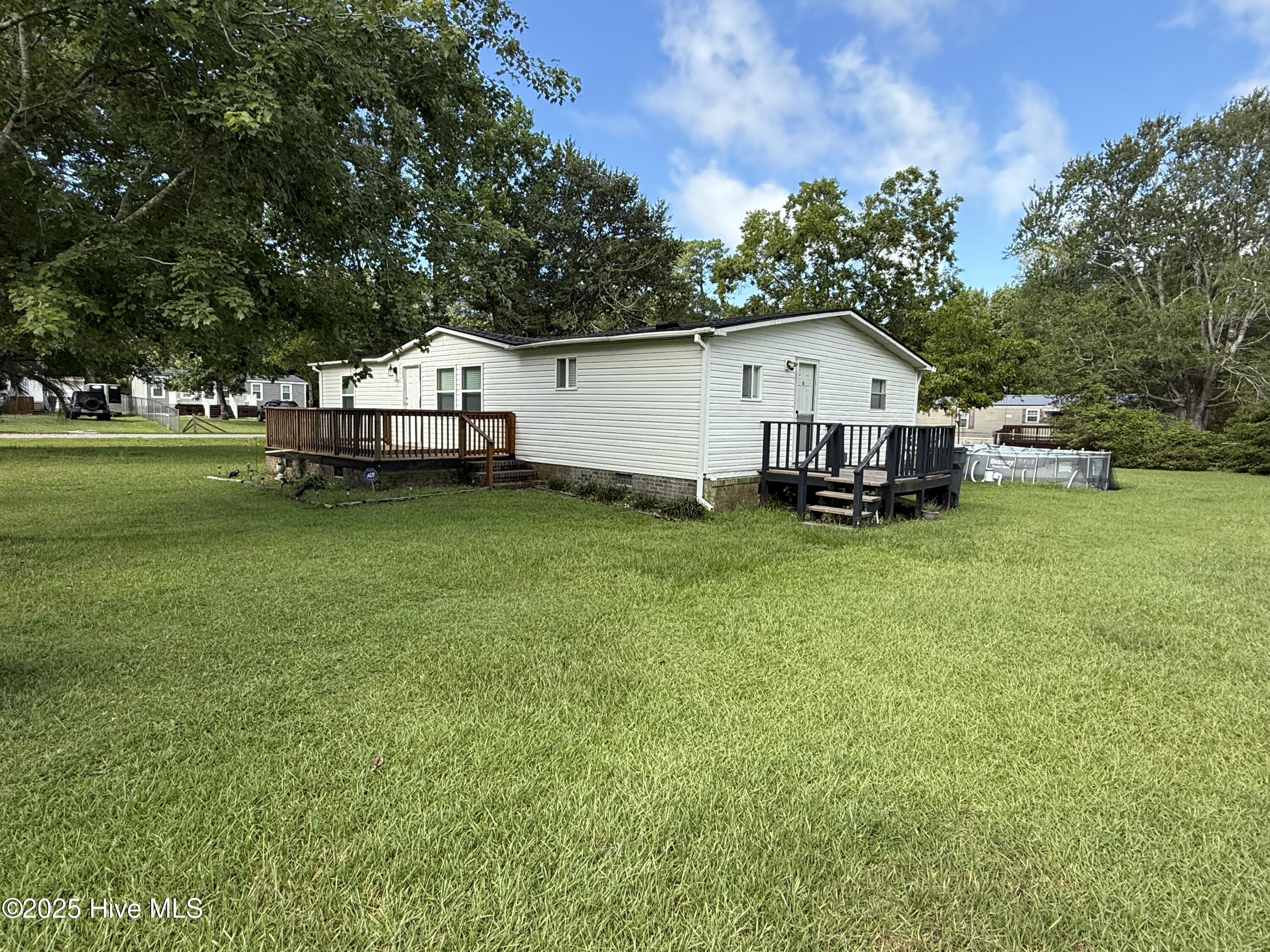 100490317 | Photo 20