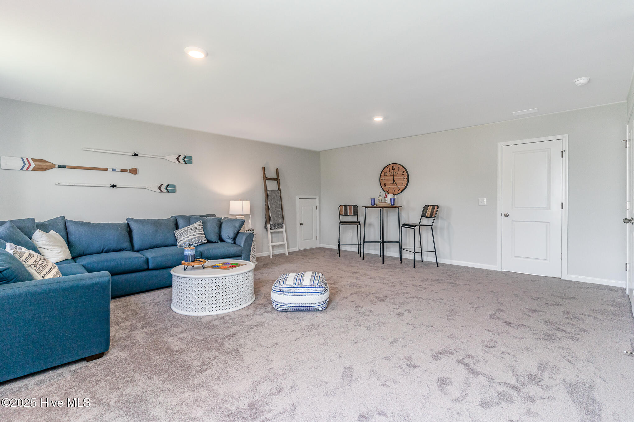 472 Maystone Place 88, Navassa, NC 28451 – photo 22: representative photo