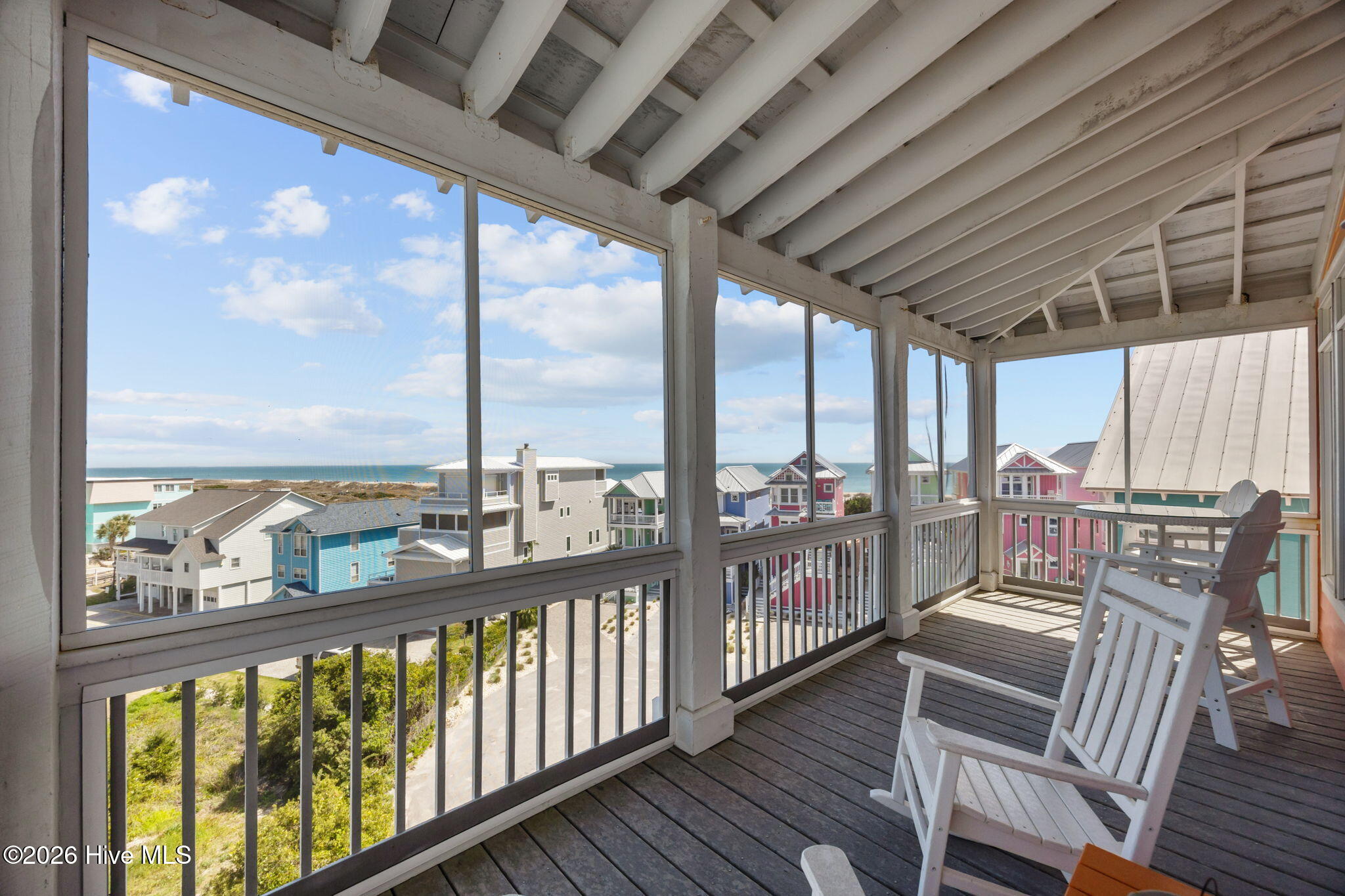 233 Sea Dreams Drive,Atlantic Beach