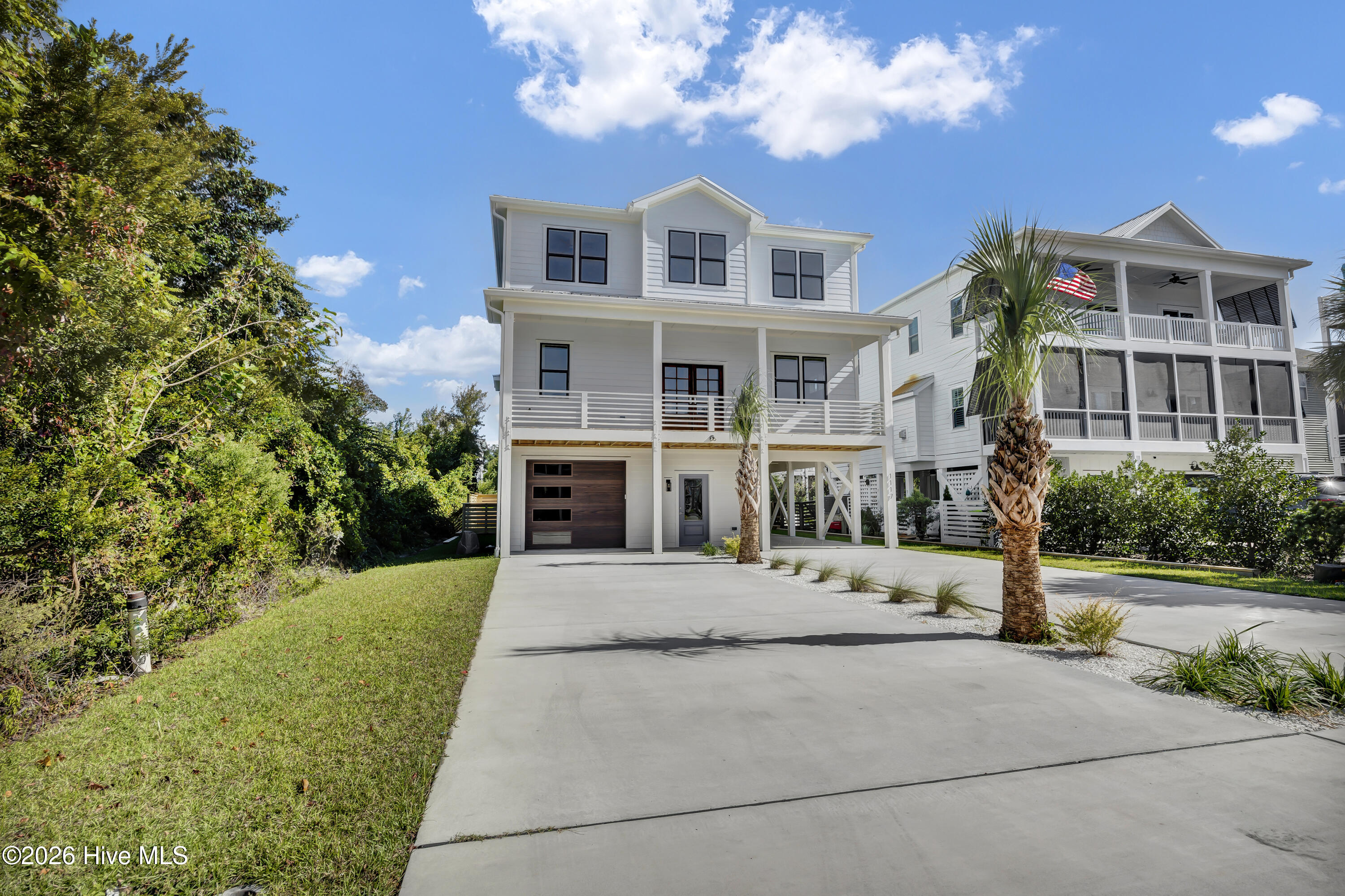 1117 Bonito Lane