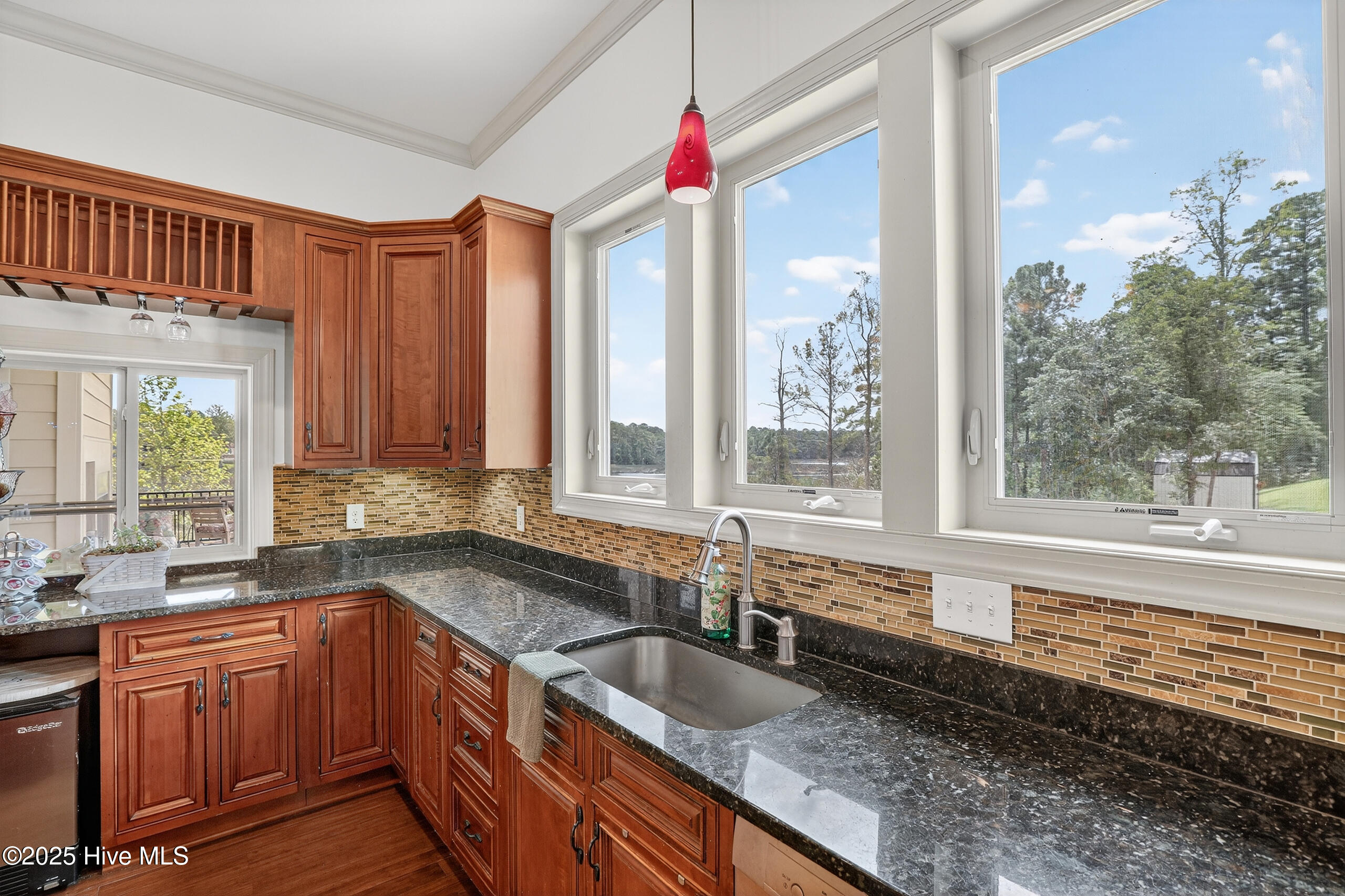 100527488 | Photo 23