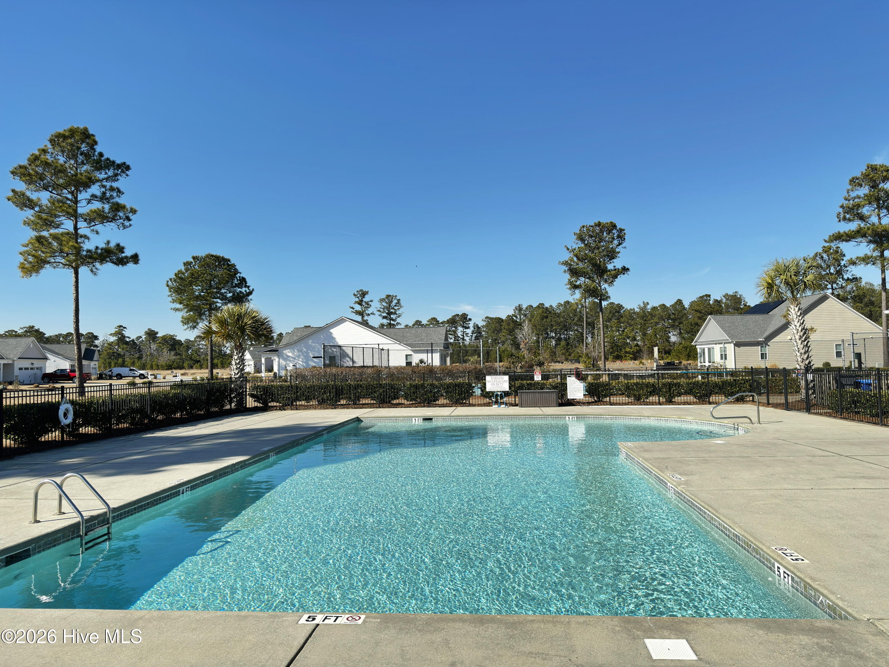 100548790 | Photo 43