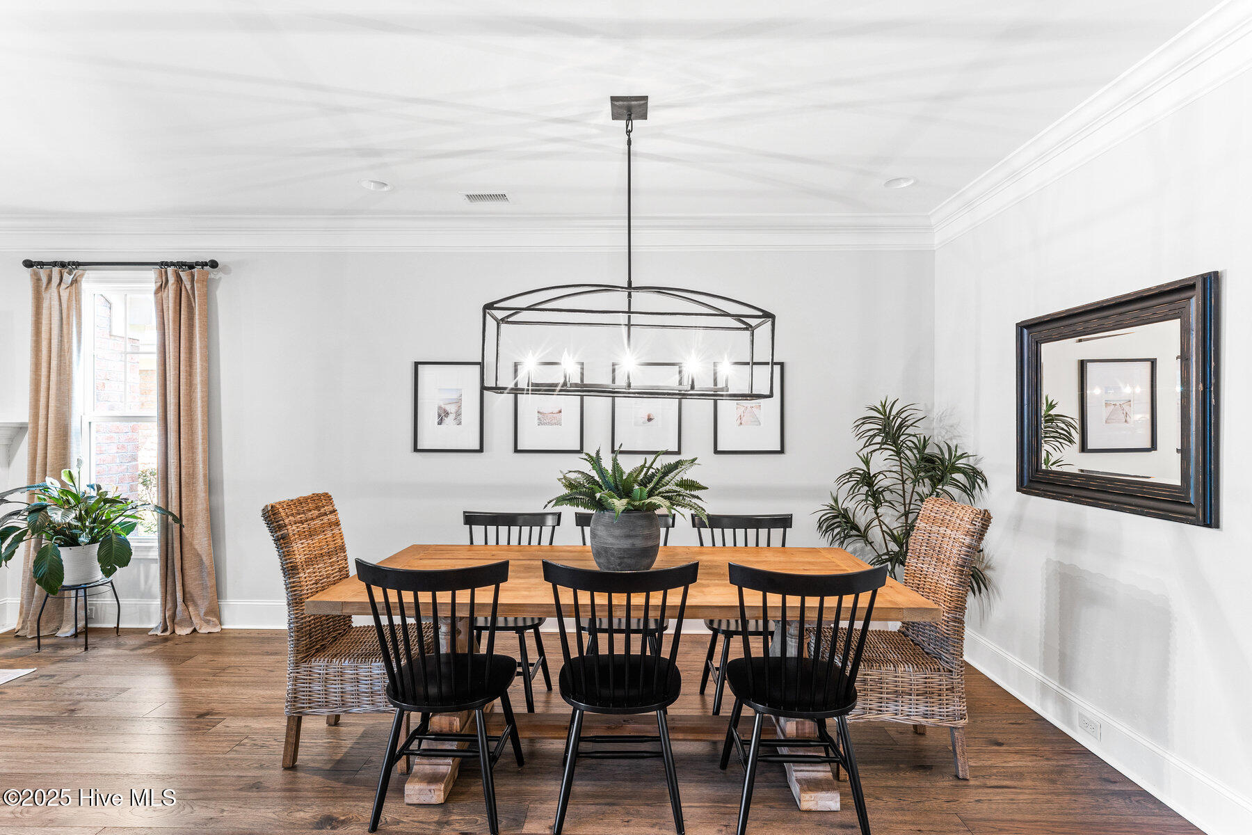 4408 Terrington Drive, Wilmington, NC 28412 – photo 14: 017_4408_terrington_drive-17_862