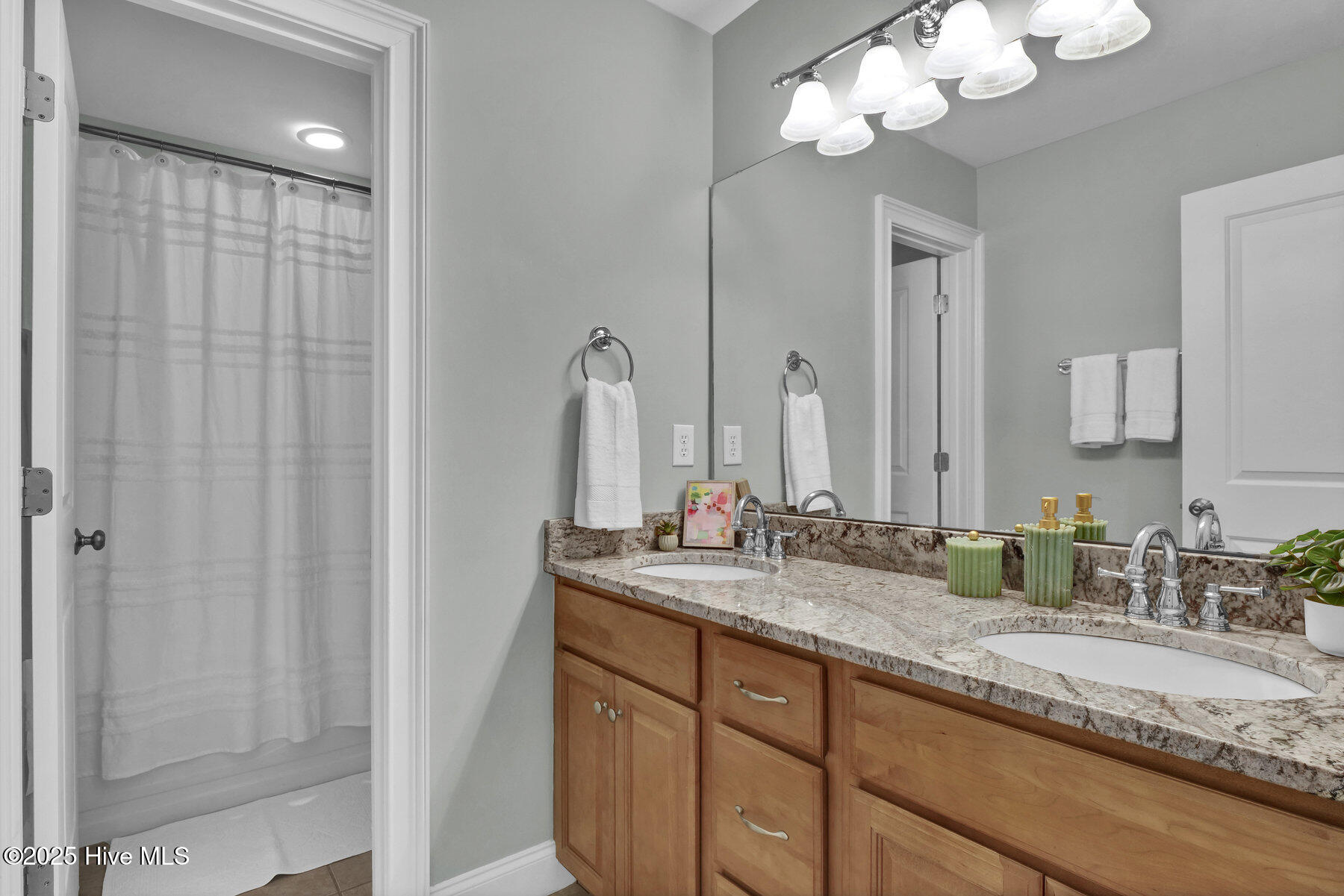 153 Brookhaven Trail, Leland, NC, 28451