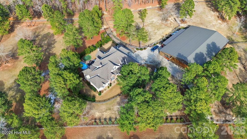 389 Live Oak Road, Newport, NC, 28570