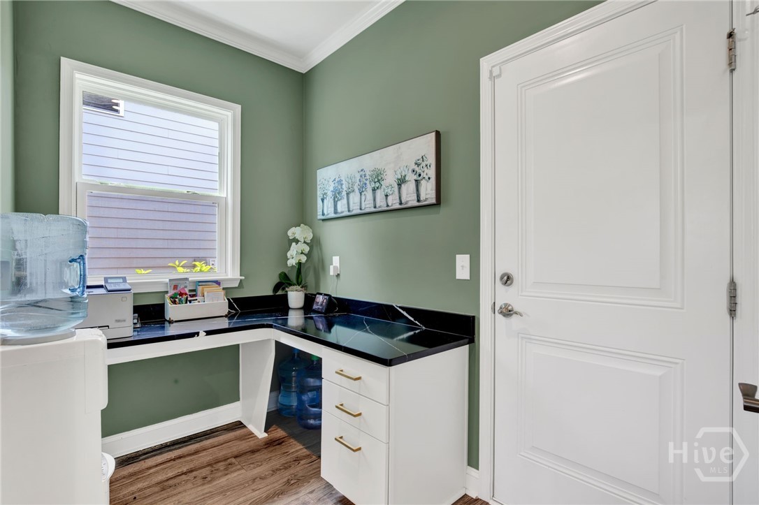 117 Canter Court