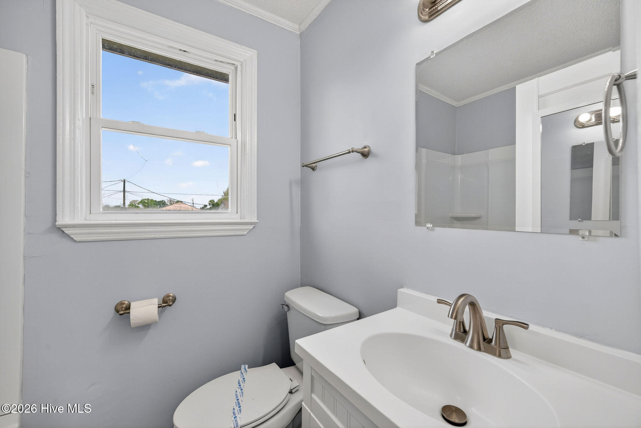 100567273 | Photo 39