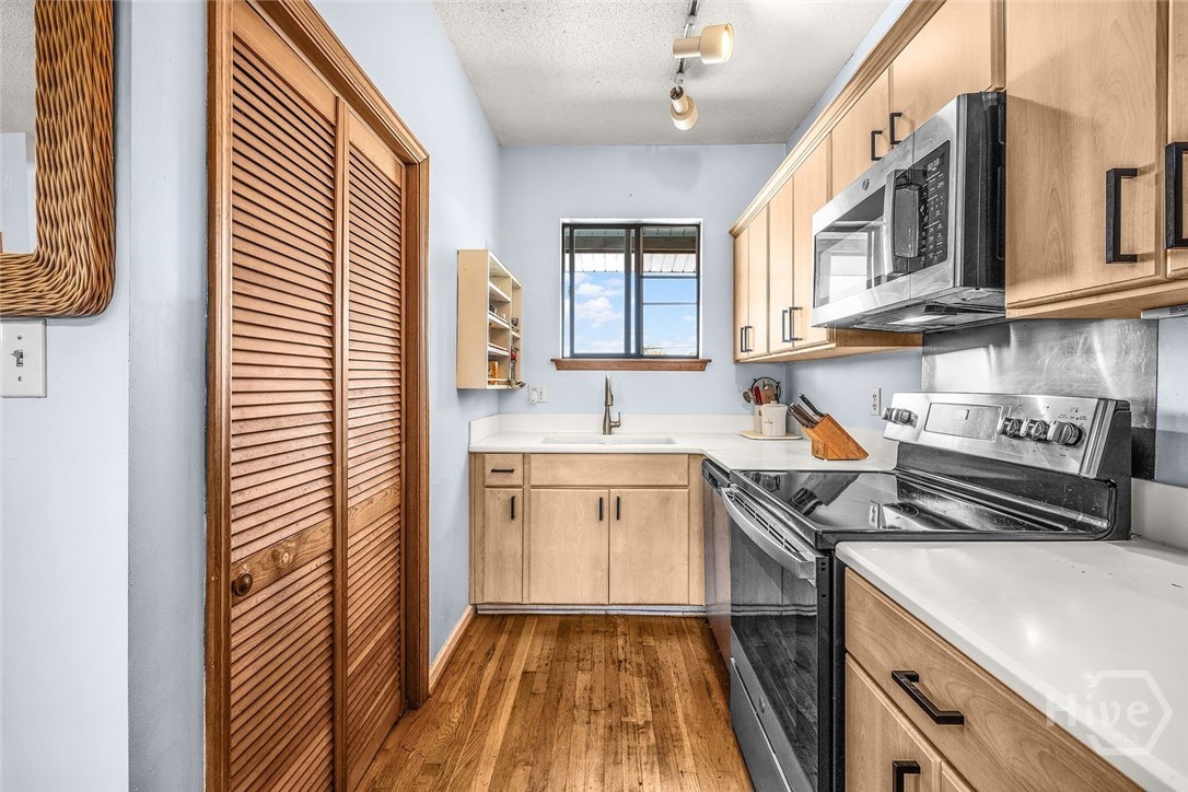 601 6th Street, #B, Tybee Island, GA 31328 Listing Photo  12