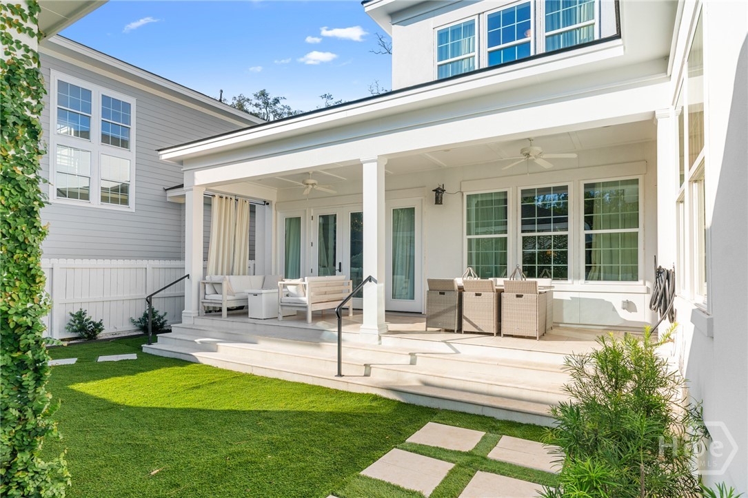 723 E Victory Drive, Savannah, GA, 31405