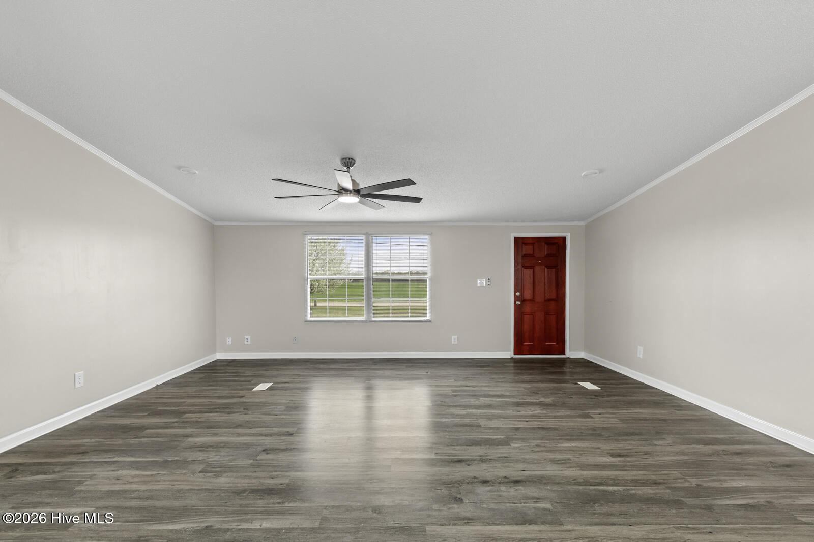 6748 Stantonsburg Road, Farmville, NC, 27828