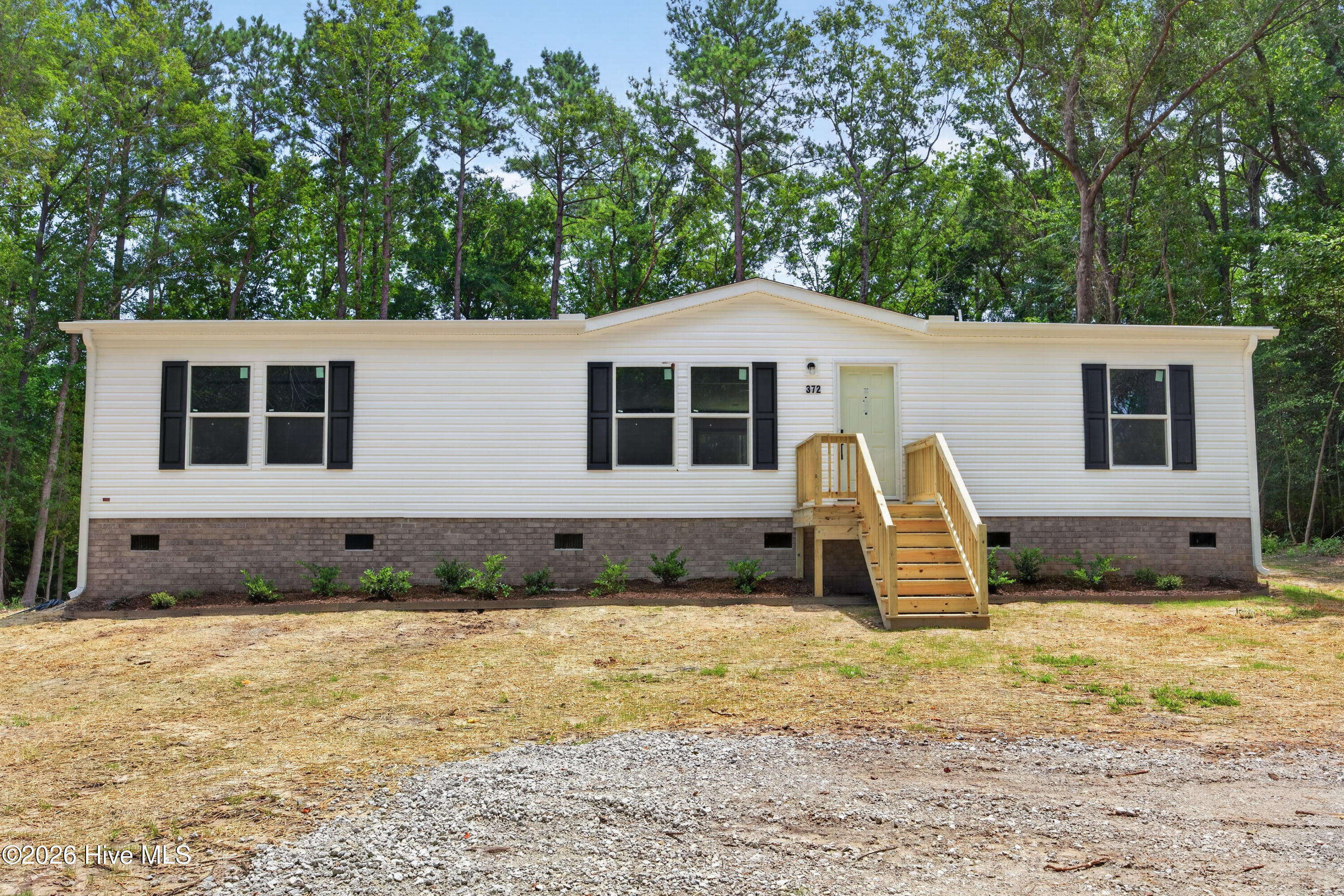 2nd image of 372 Mallard Roost Dr, Burgaw, NC 28425 | MLS# 100593158