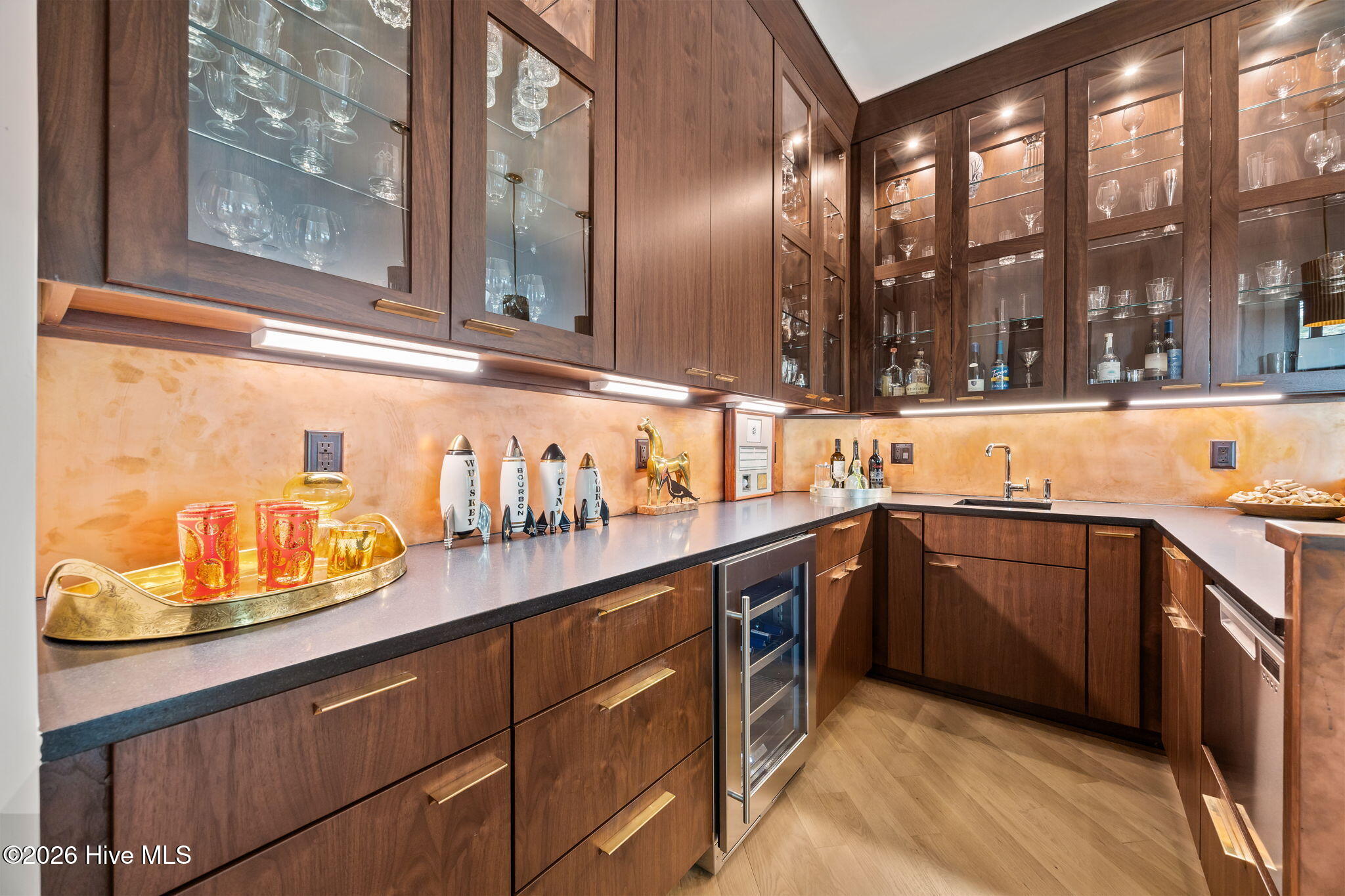 11 Elkton Drive, Pinehurst, NC, 28374