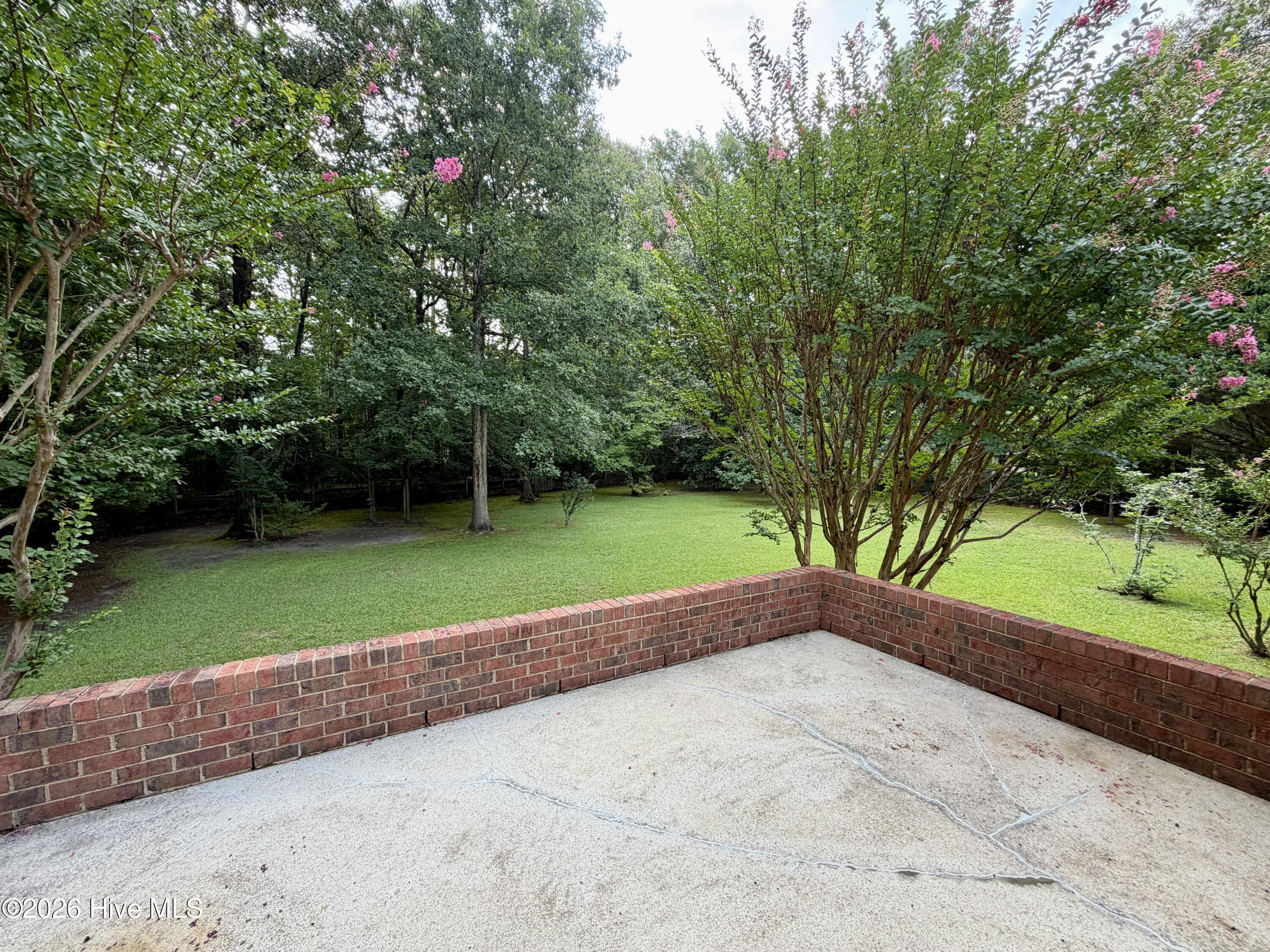 109 Drummond Place,New Bern