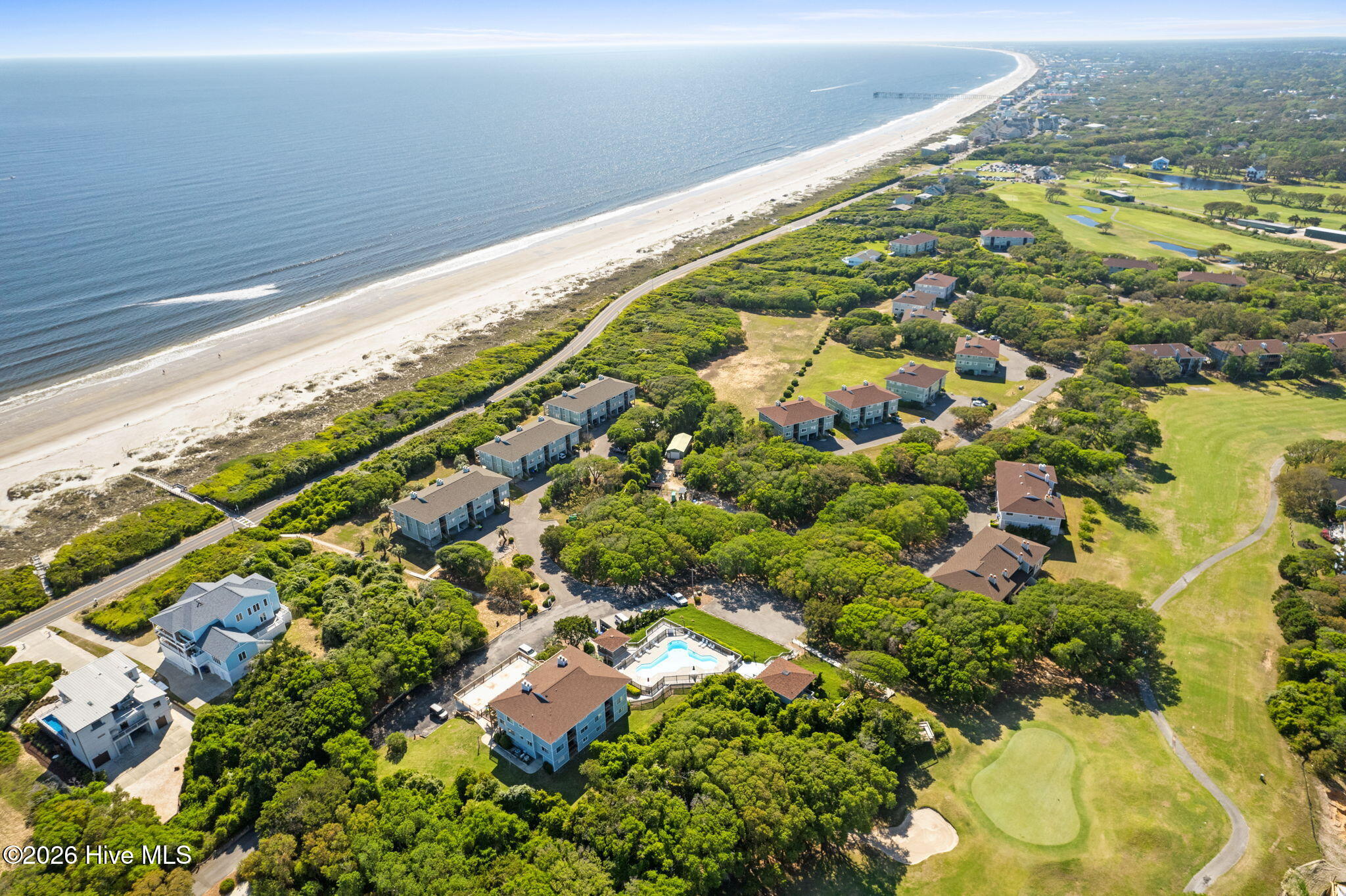 100564993 | Photo 70