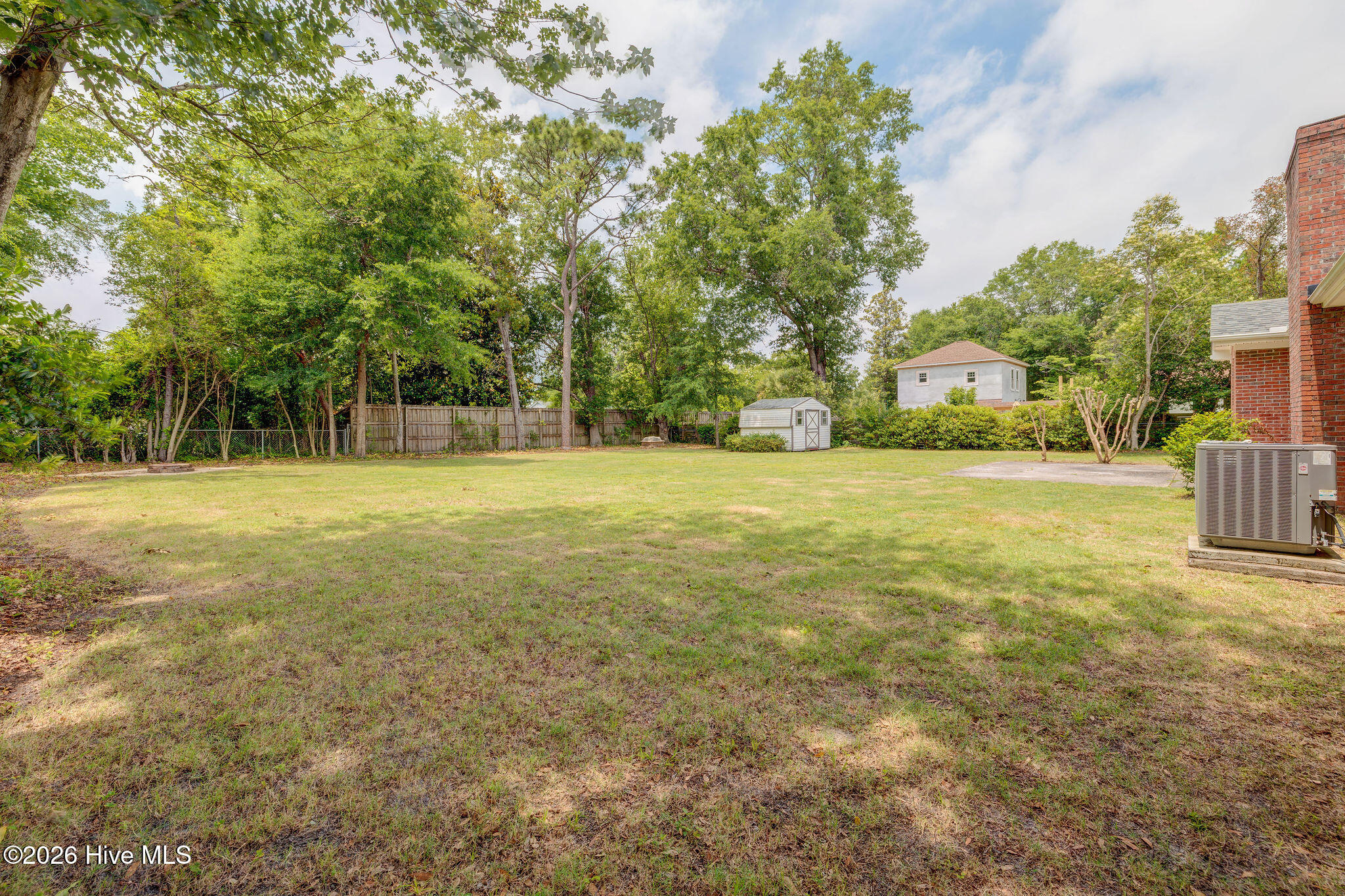 617 Windemere Road, Wilmington, NC, 28405