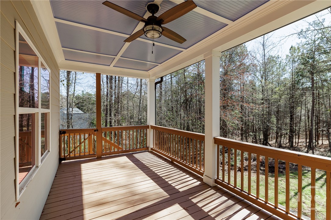 105 Inverness Road, Athens, GA, 30606