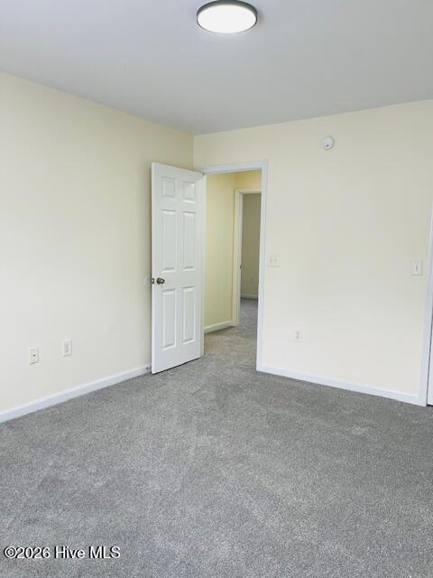 312 Comanche Trail,Havelock