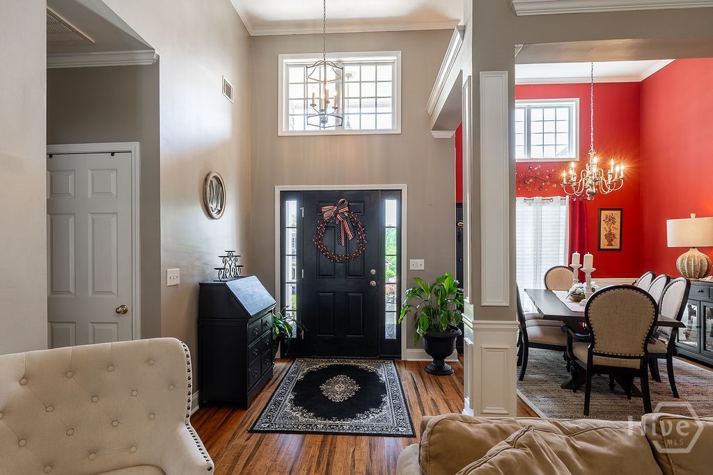 121 Whisperwood Lane, Athens, GA 30605 Listing Photo  6