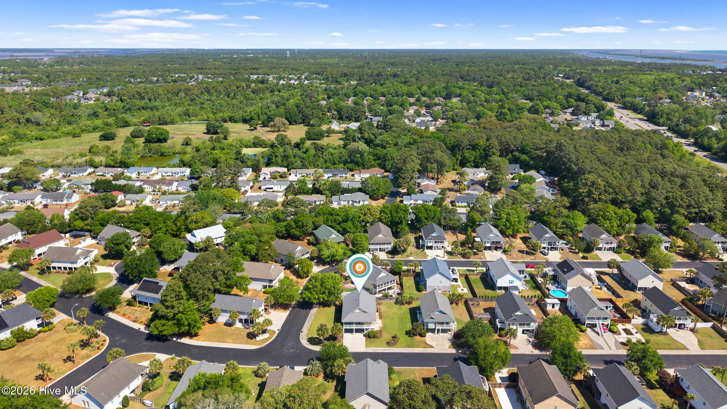 100567989 | Photo 64