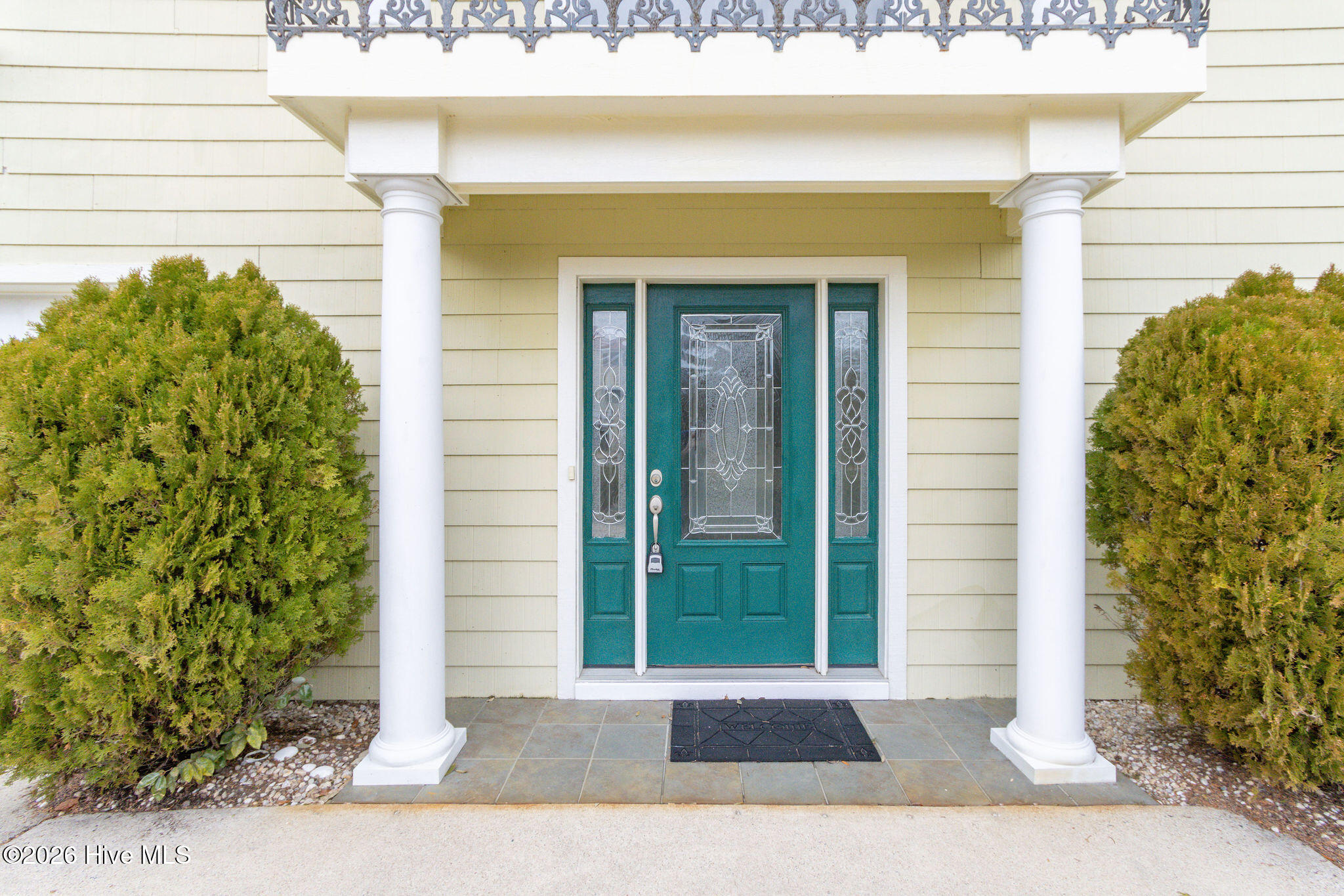 Homes for sale in Corolla, NC | 1274 Bear Foot Path, Corolla, NC 27927 | MLS# 100555423