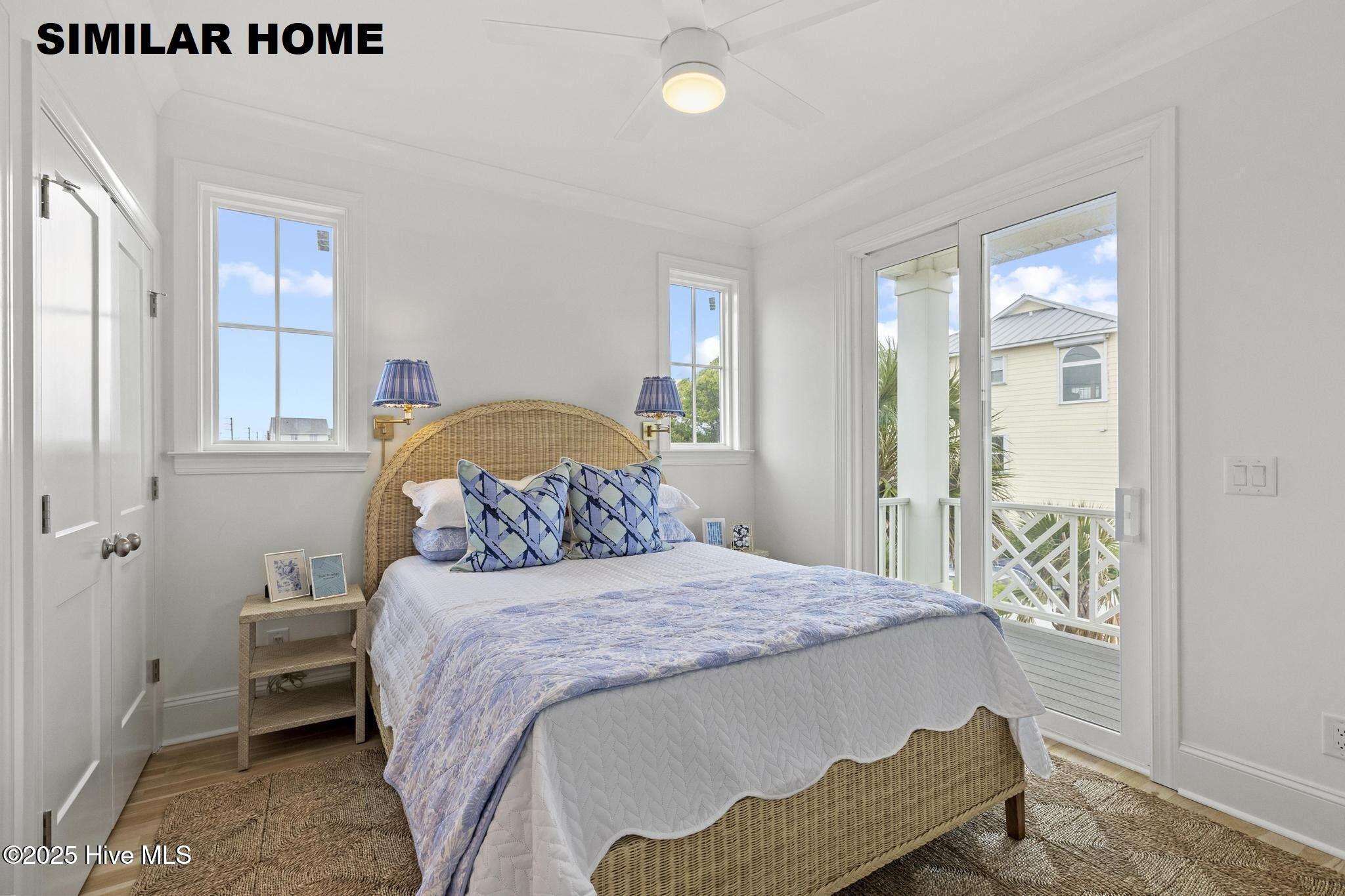 100519432 | Photo 25