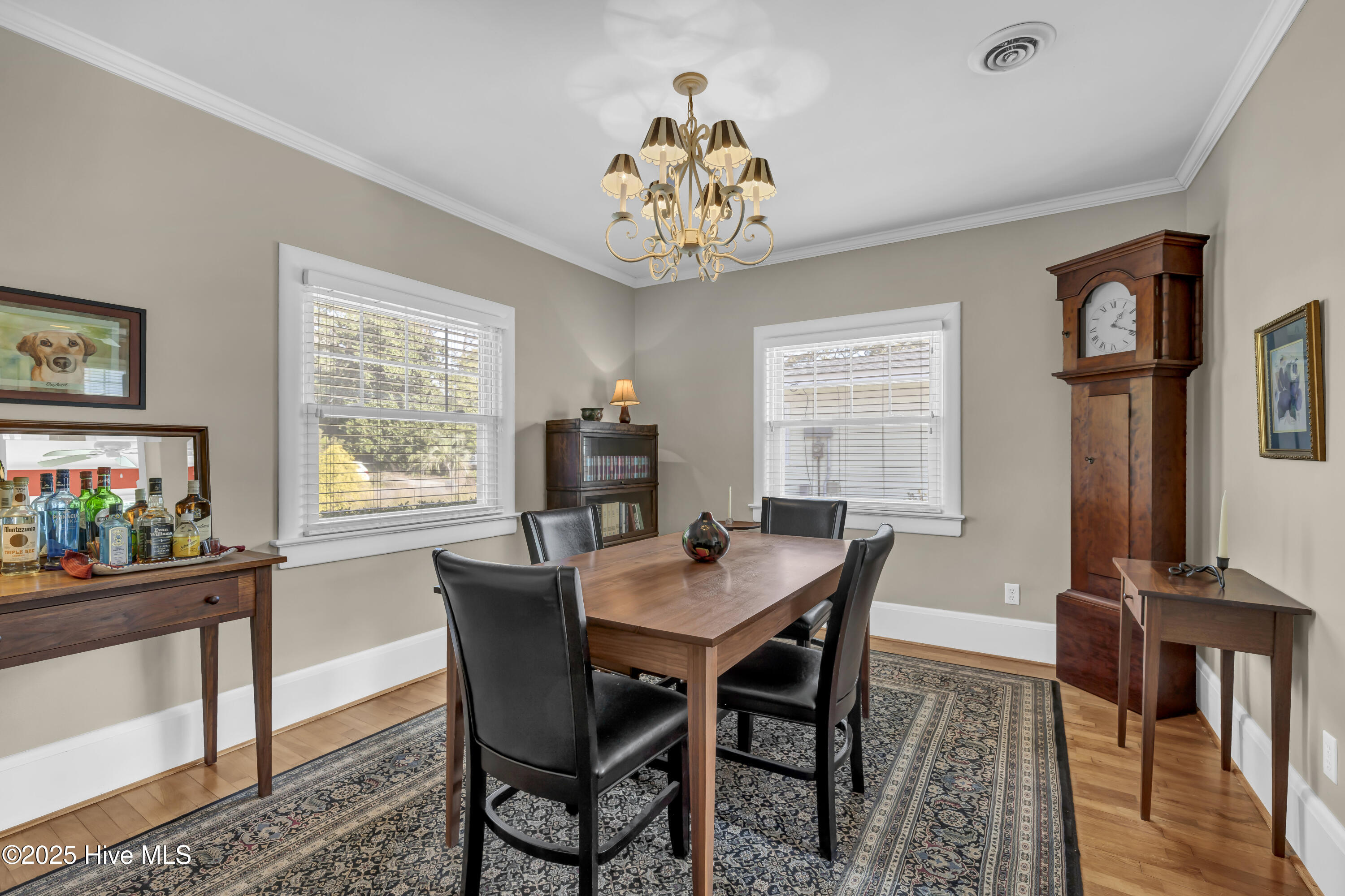 2302 Camellia Drive, Wilmington, NC 28403 – photo 7: 007_6q7a7258_804