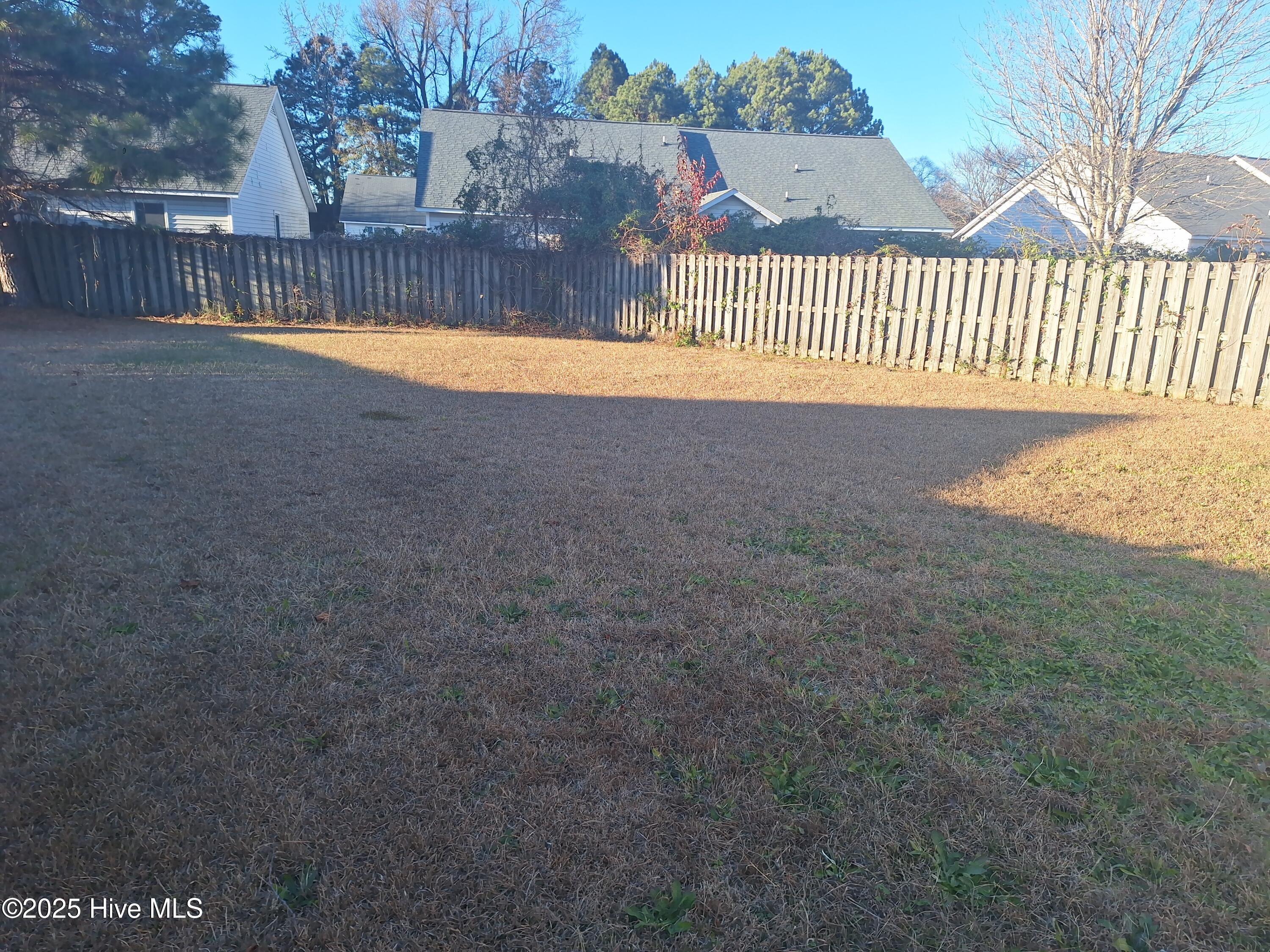 1398 Westpointe Drive, Greenville, NC, 27834