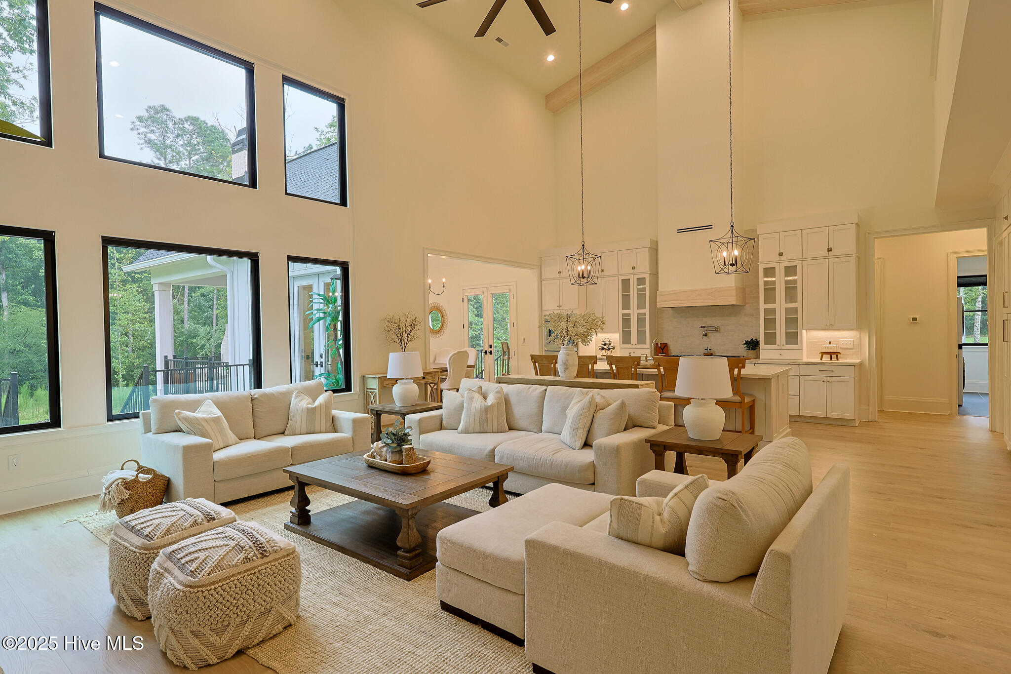 5164 Nc-24, Cameron, NC, 28326