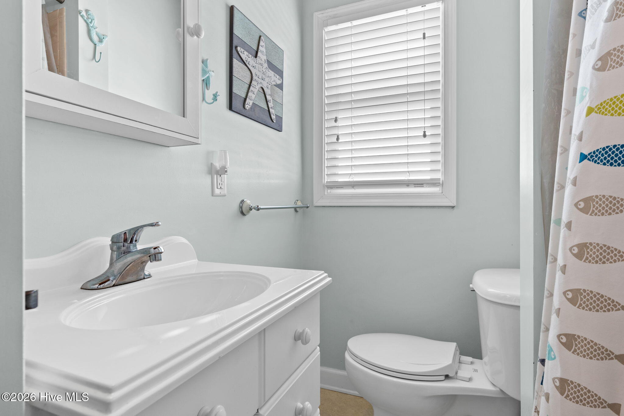 100549664 | Photo 14