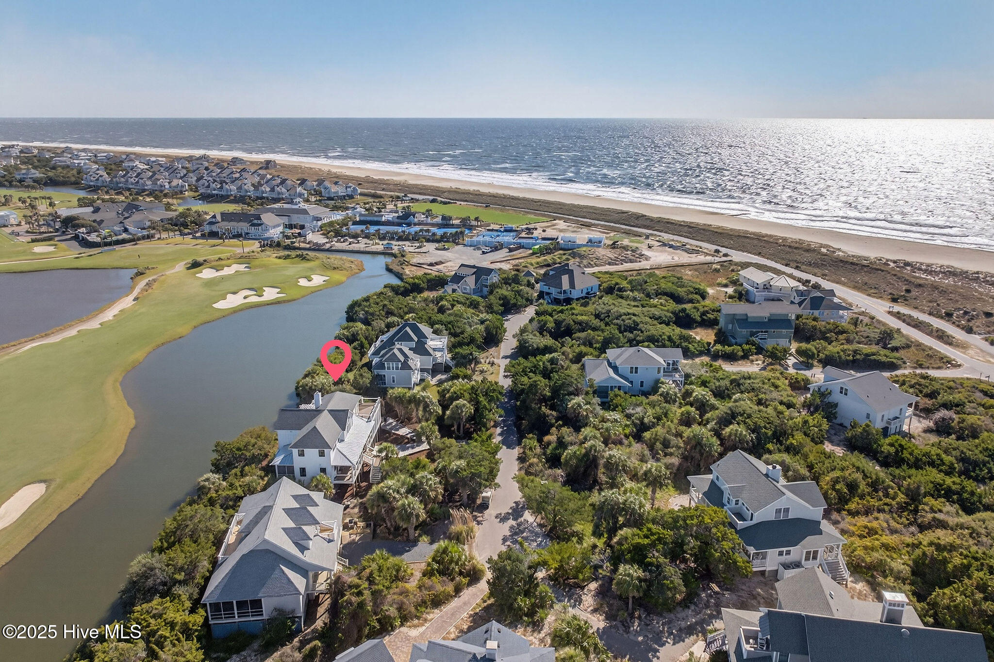 100541250 | Photo 62