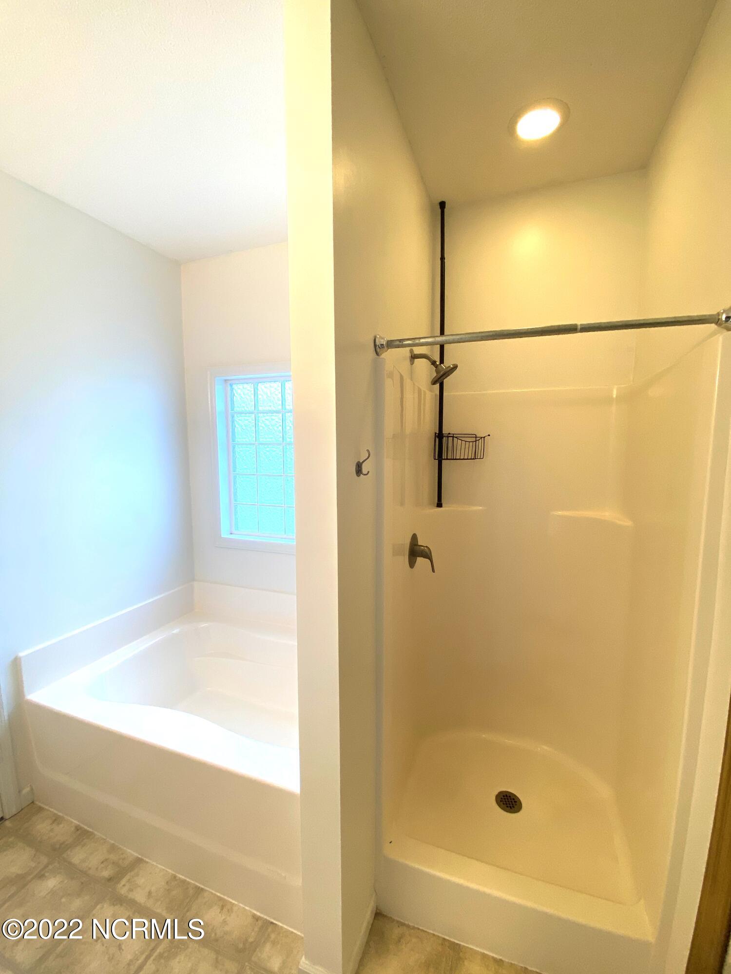 125 Hardin Drive,Maysville