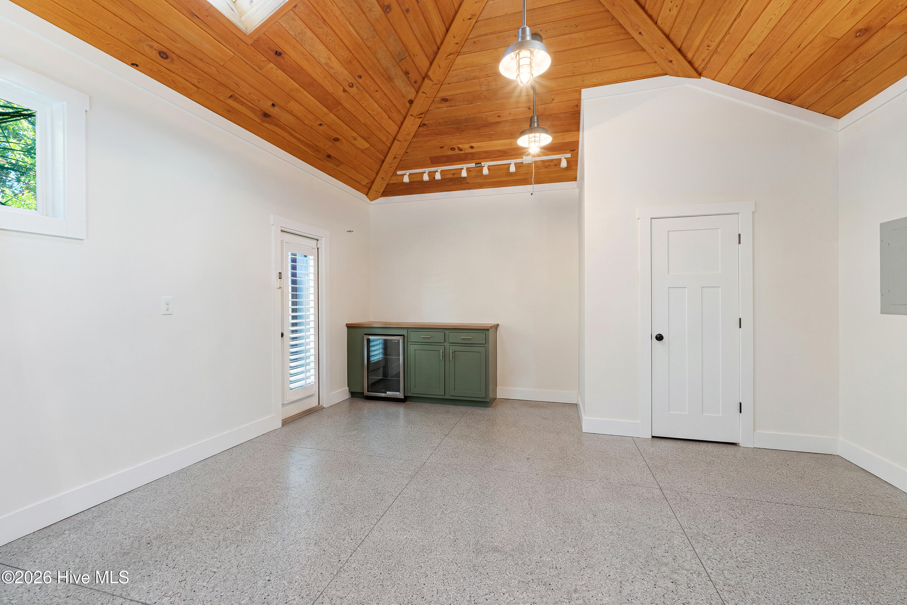 304 S 17th Street,Morehead City