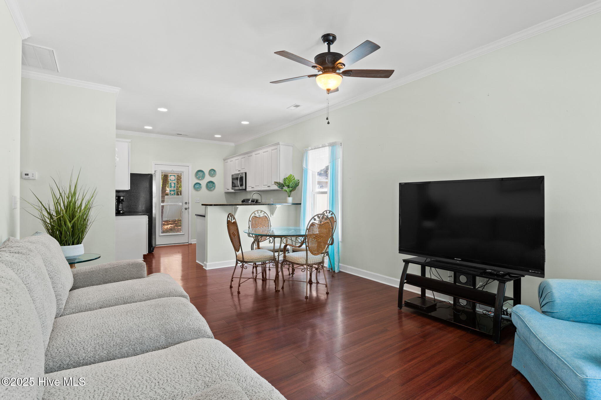 16-web-or-mls-Cammediallc.com (29 of 37)