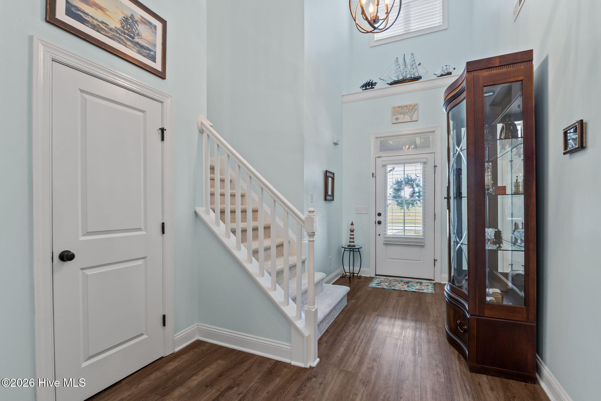 223 Taylorwood Drive,Beaufort