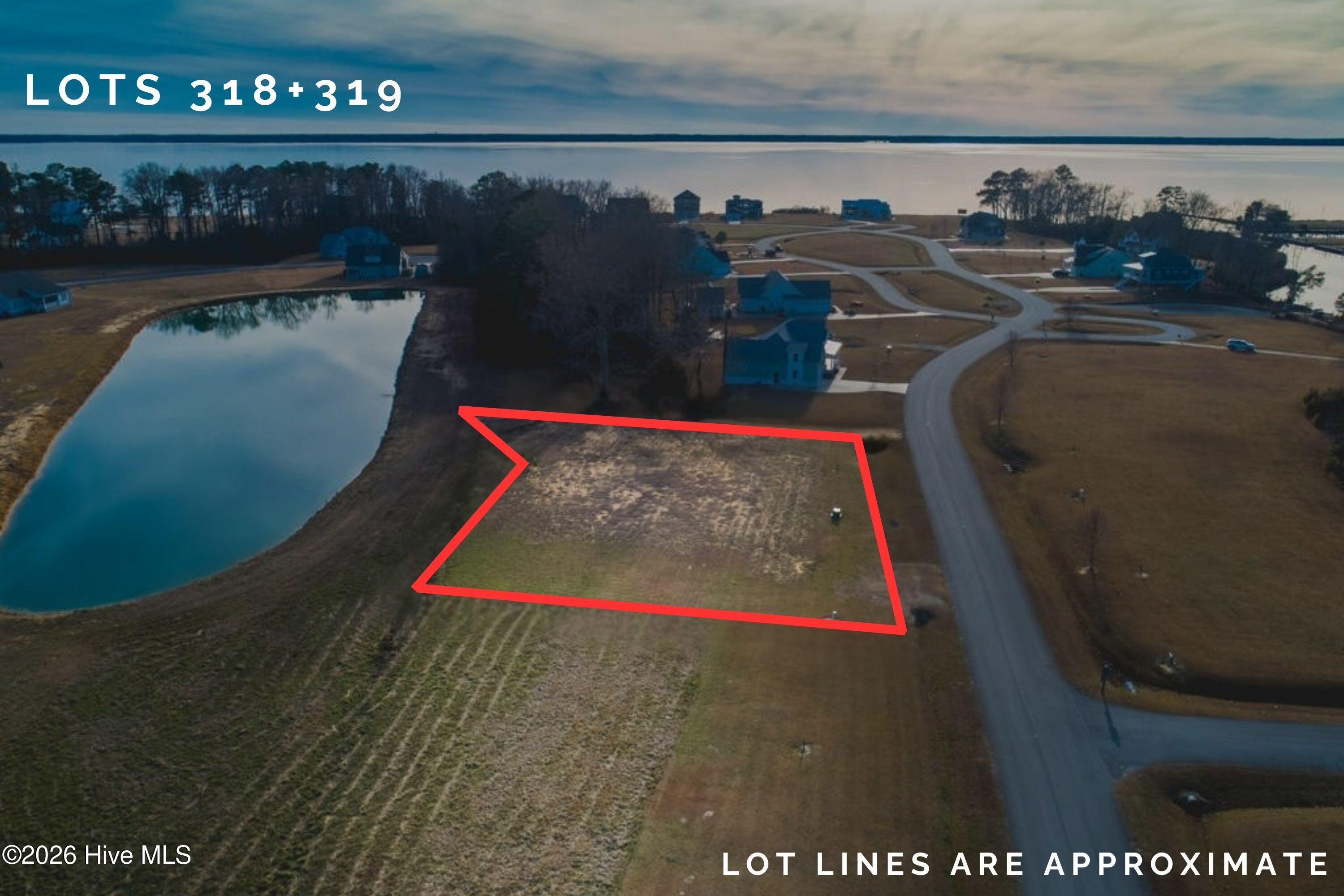 Homes for sale in Minnesott Beach, NC | 727 W Burton Farm Dr, Minnesott Beach, NC 28510 | MLS# 100534596