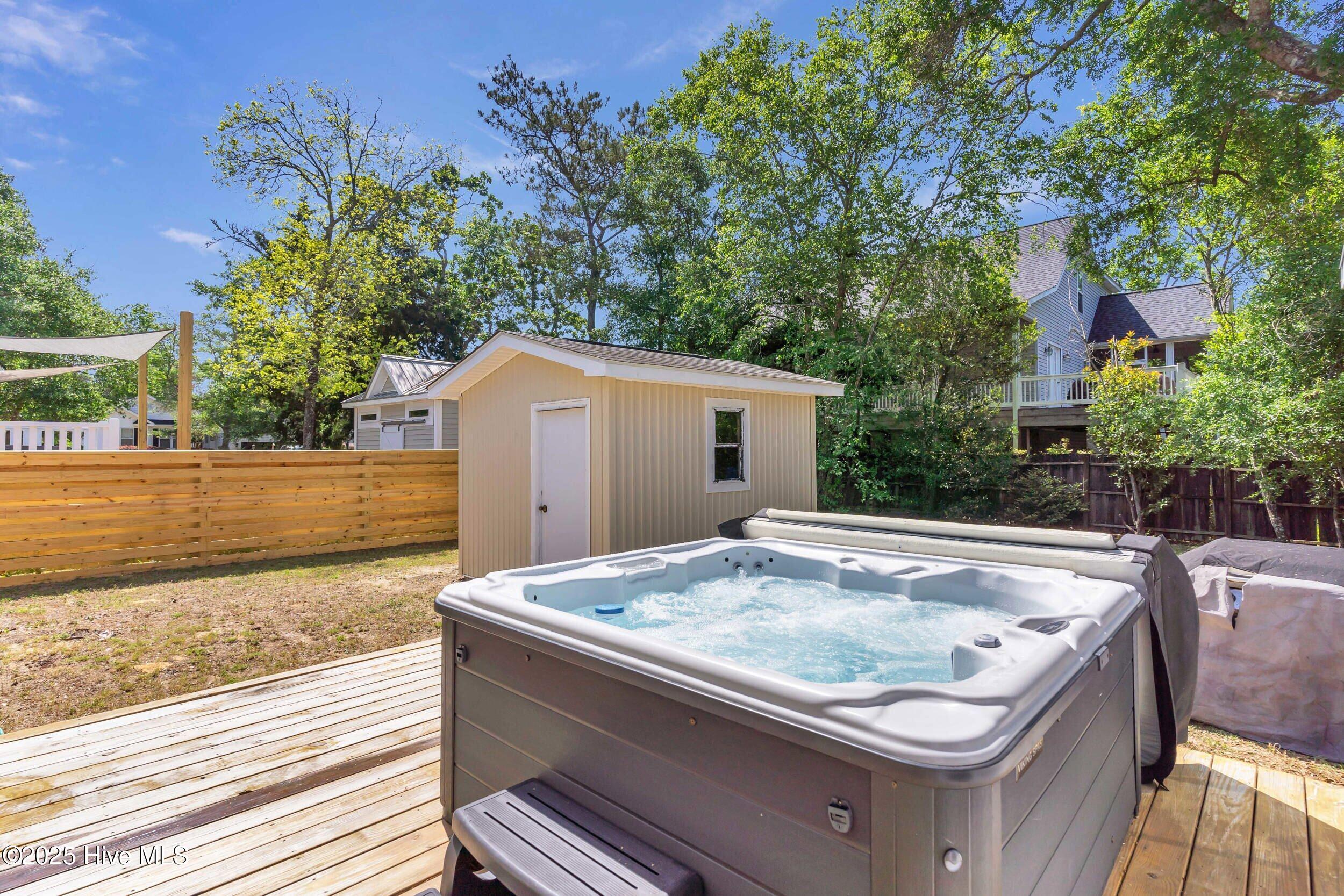 100505255 | Photo 27