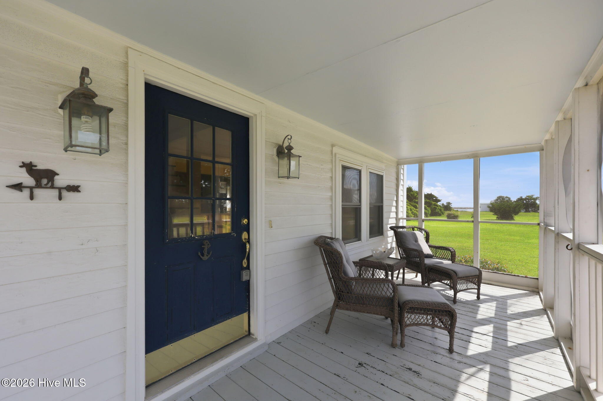 3246 Cedar Island Road,Cedar Island