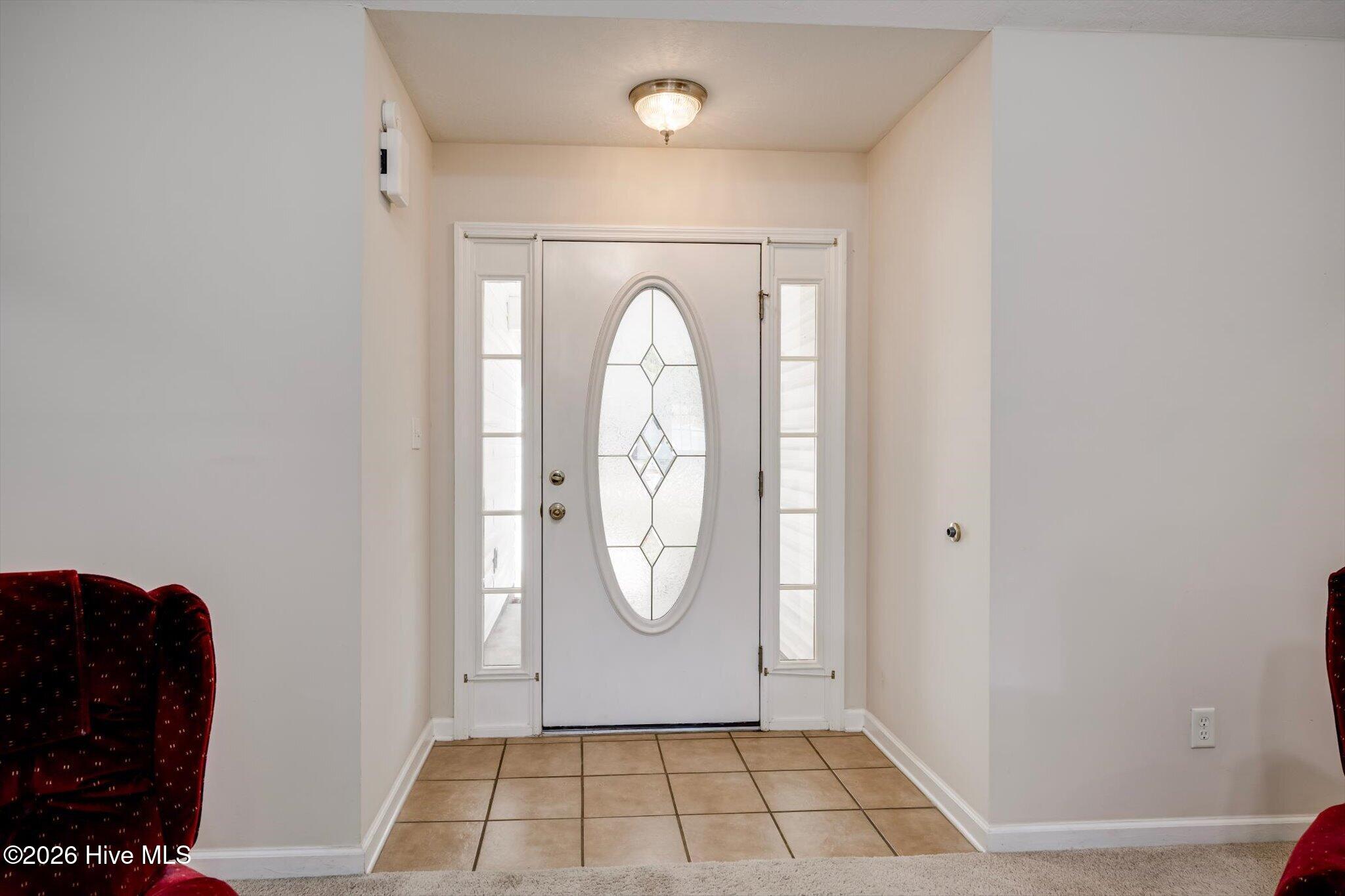 Photo 3 of Single family home for sale at 2011 Sylvan Lake Dr, Grovetown, GA 30813 | MLS# 100604954 | Listing updated on 2026-09-21