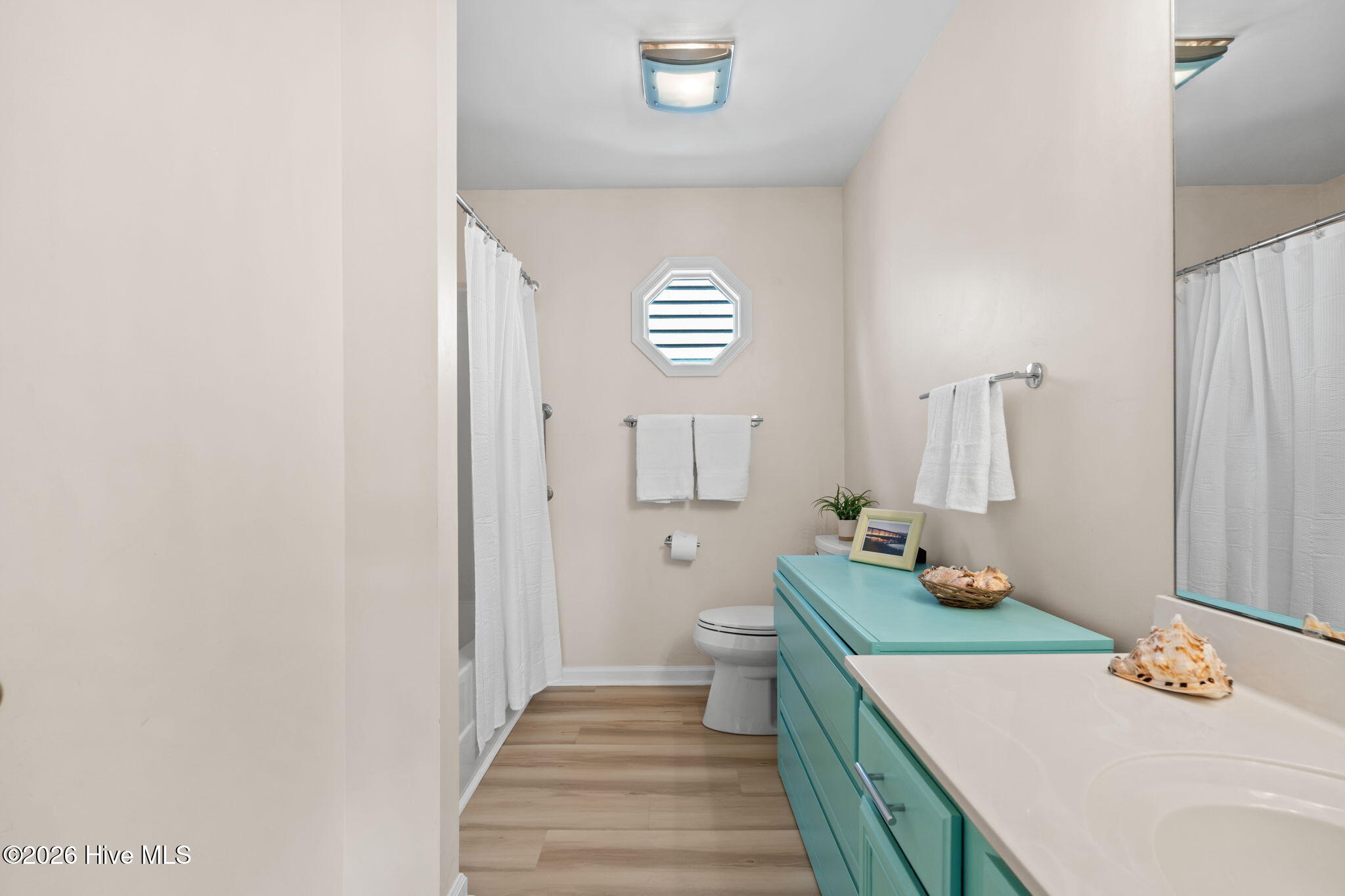 3 Juniper Court, Ocean Isle Beach, NC, 28469