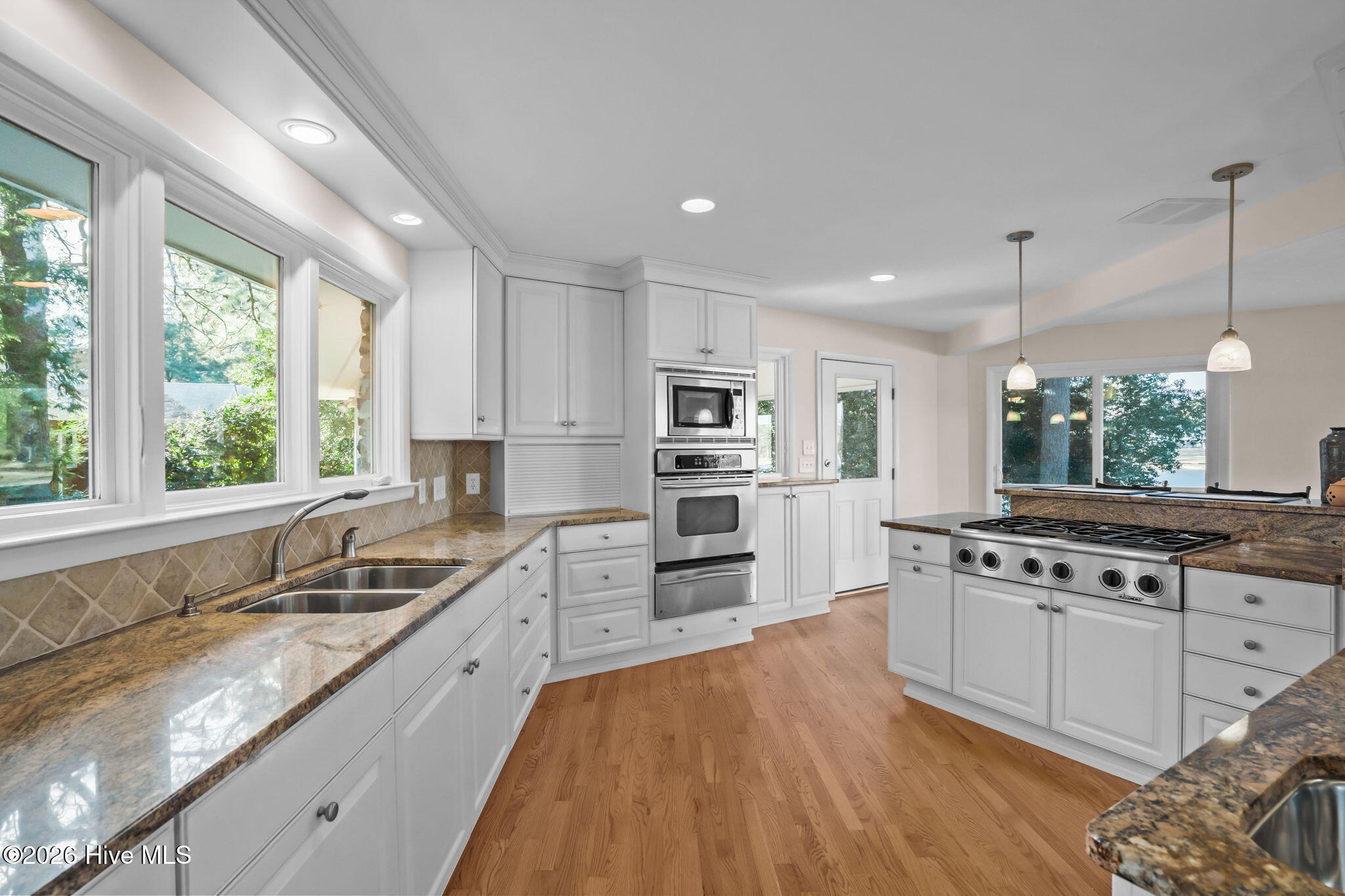54 Pine Ridge Drive