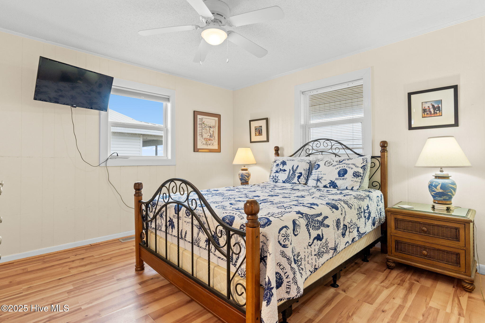 100544843 | Photo 20