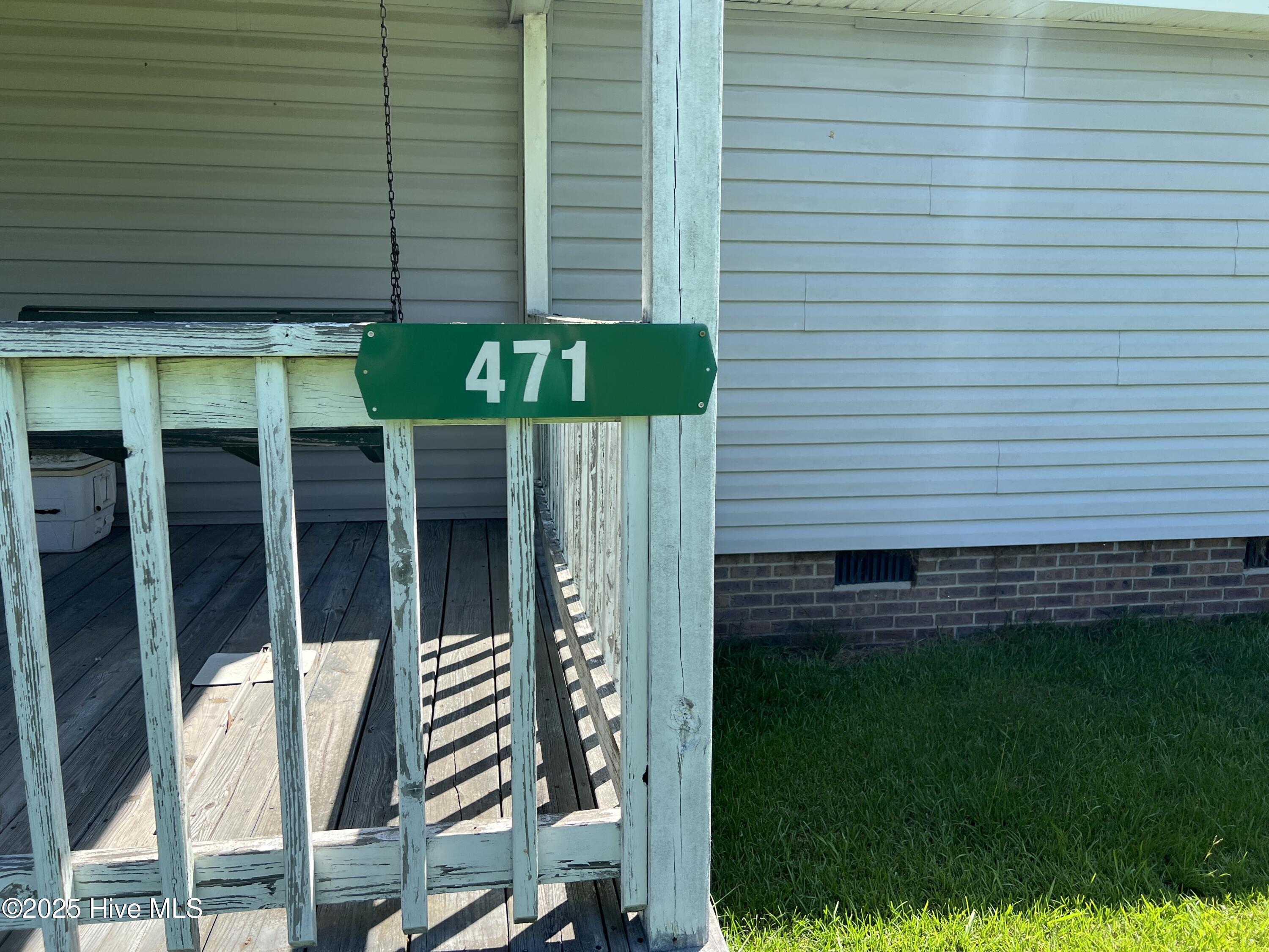 100540019 | Photo 13