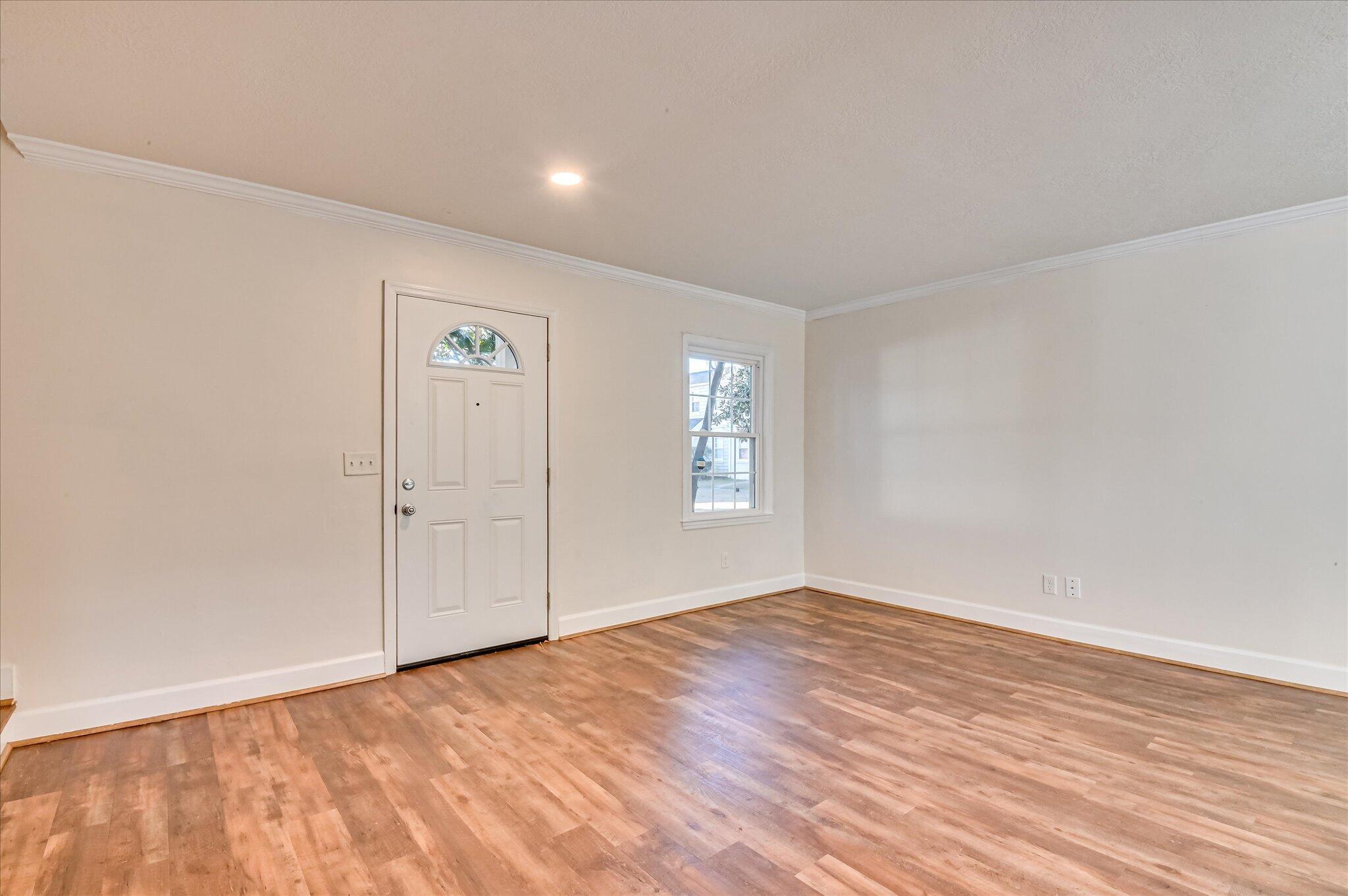 Homes for sale in Augusta, GA | 801 Monte Sano Ave #C4, Augusta, GA 30904 | MLS# 551060