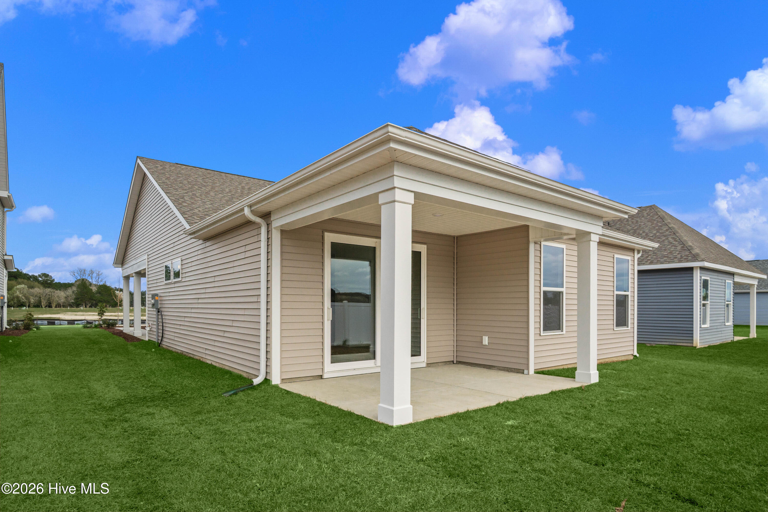 100539899 | Photo 22