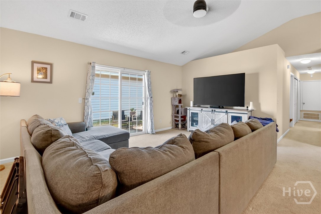 76 Tiller Way, Savannah, GA, 31407