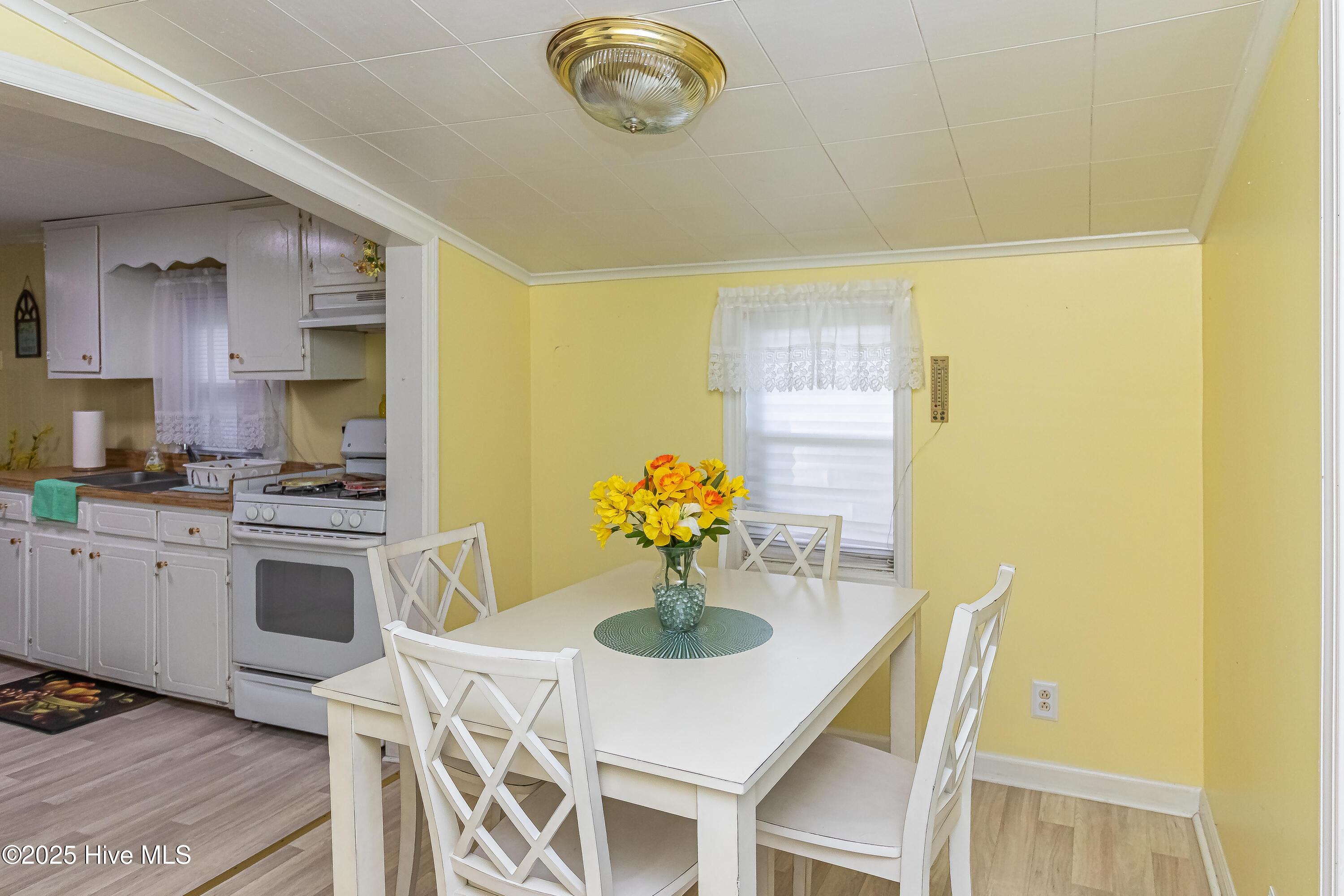 410 Brown Drive,New Bern